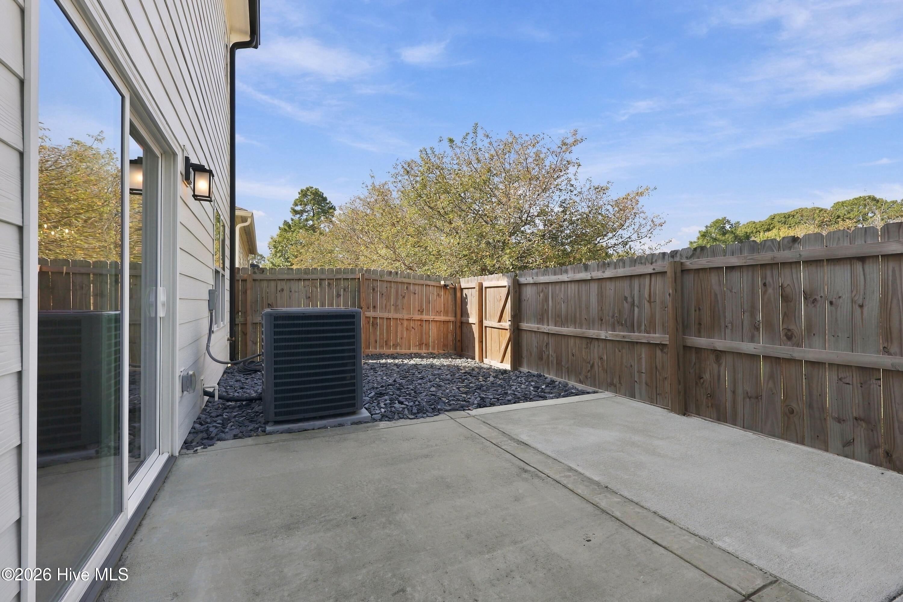 3052 Candlelight Drive Property Photo 31