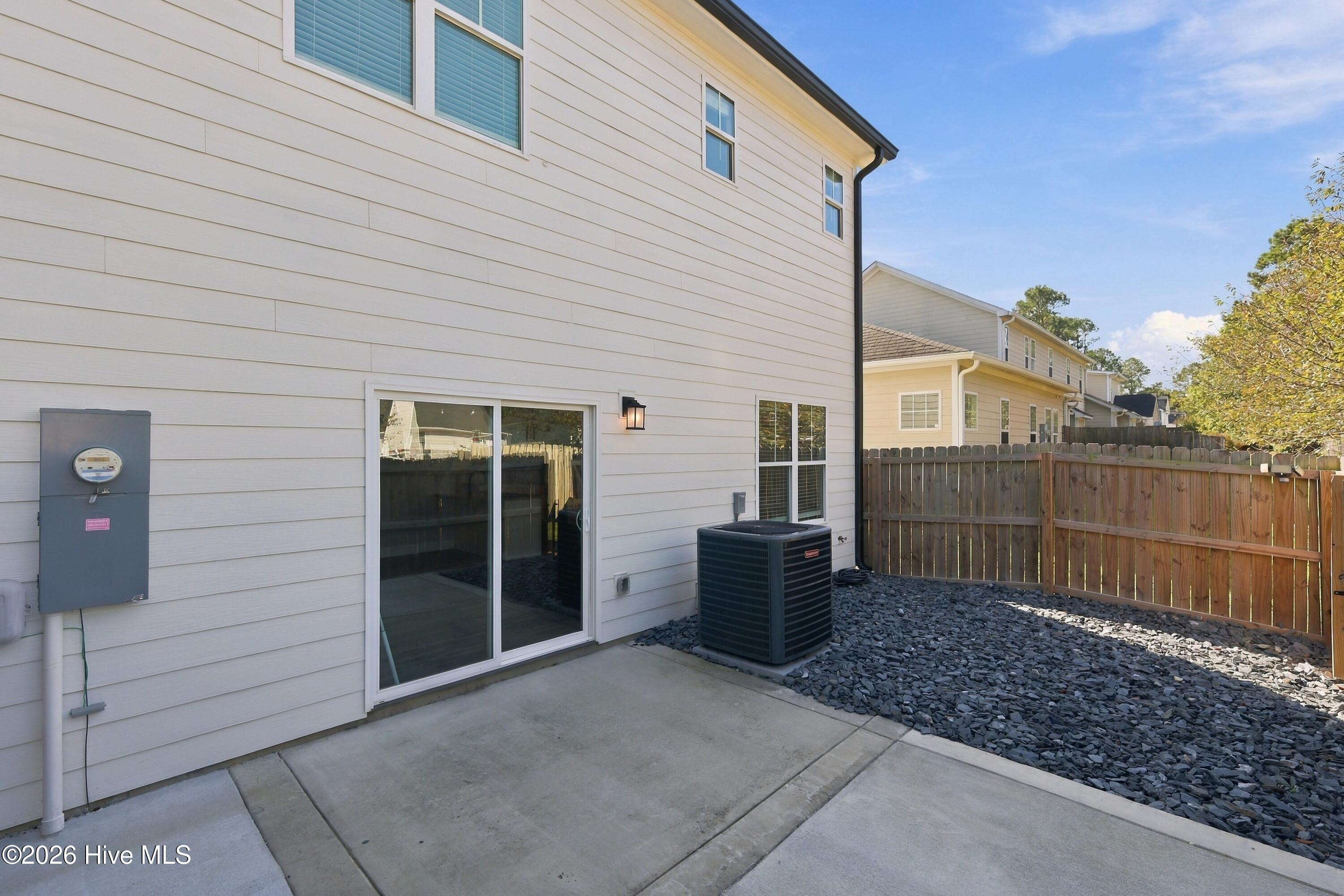 3052 Candlelight Drive Property Photo 33