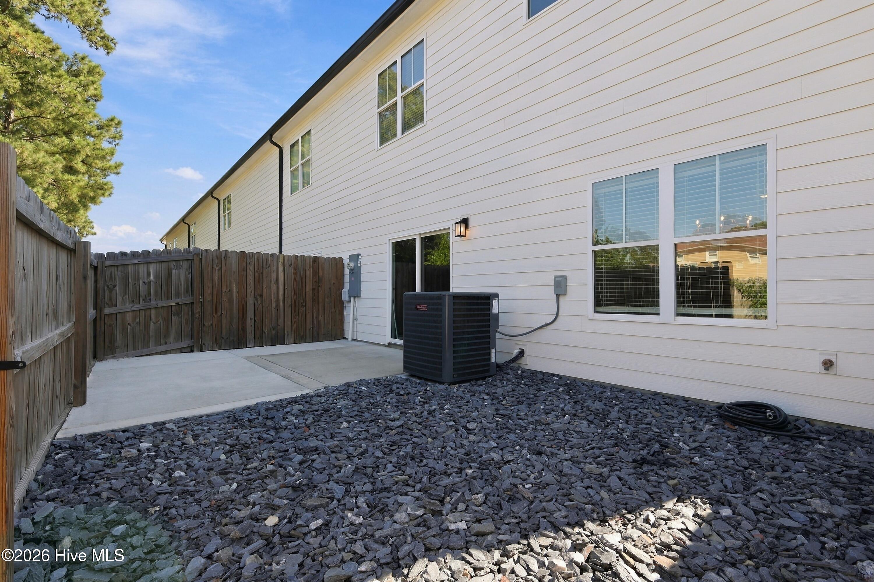 3052 Candlelight Drive Property Photo 34