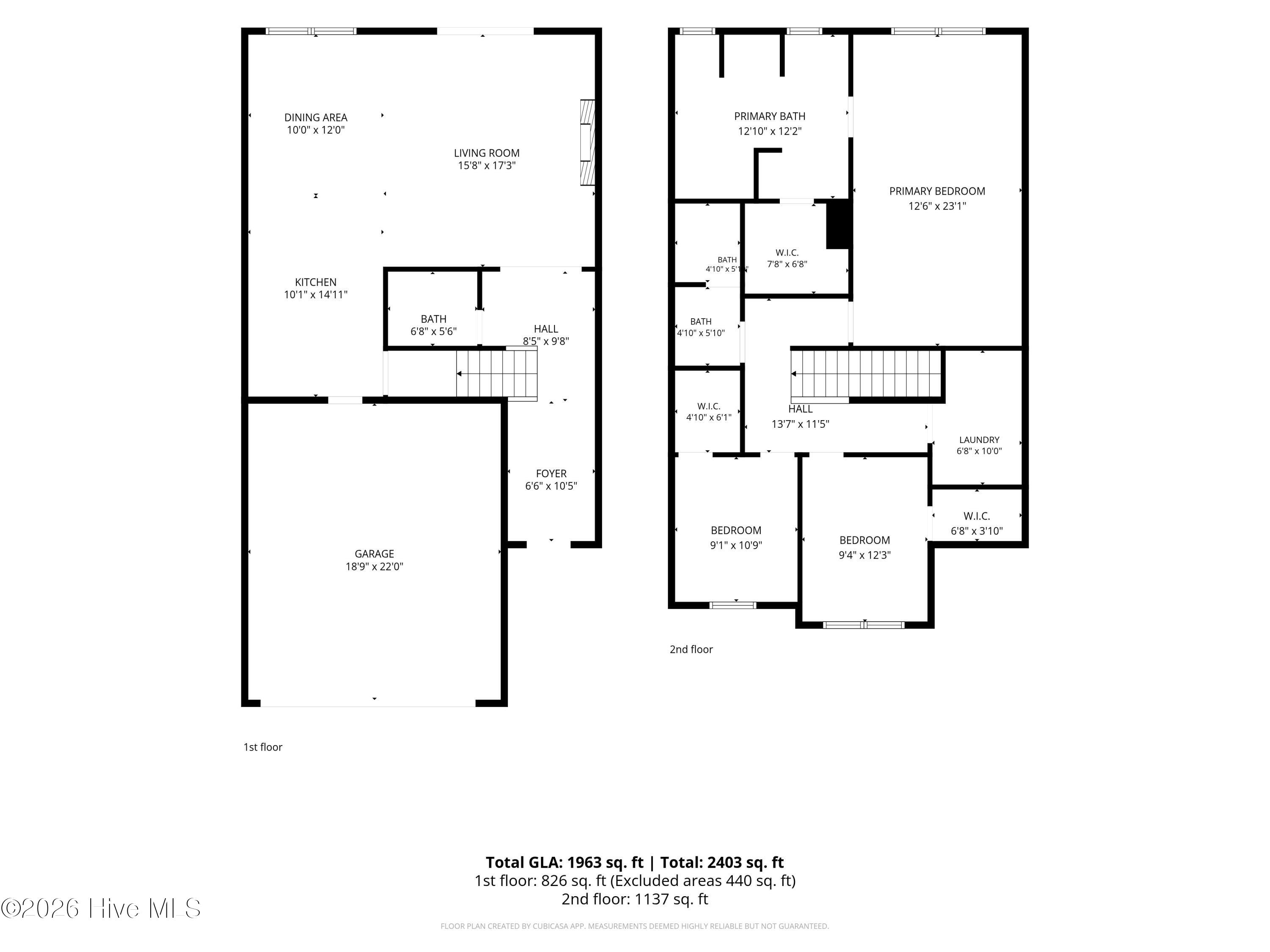 3052 Candlelight Drive Property Photo 37