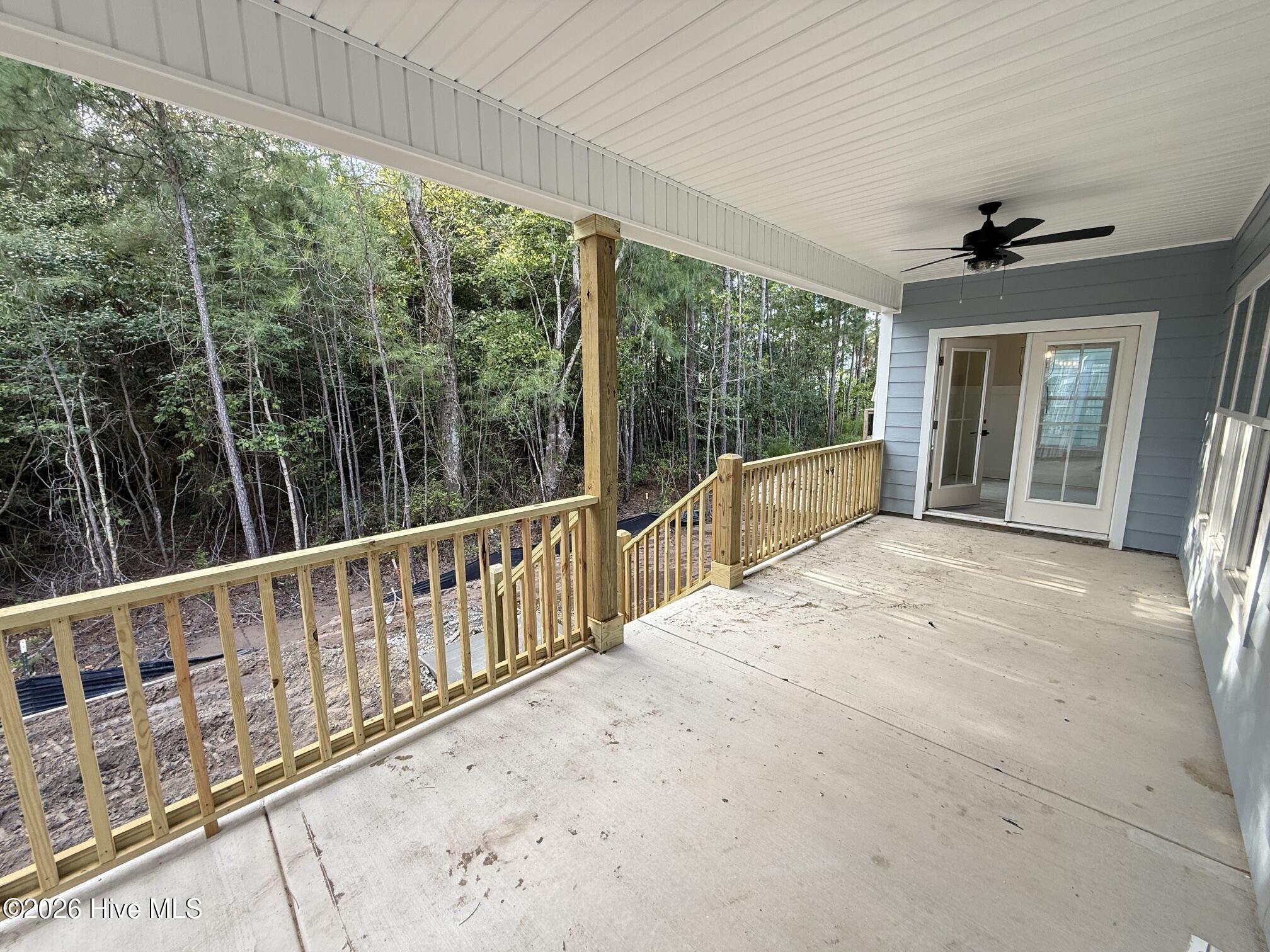 806 Sweetgrass Street Property Photo 6