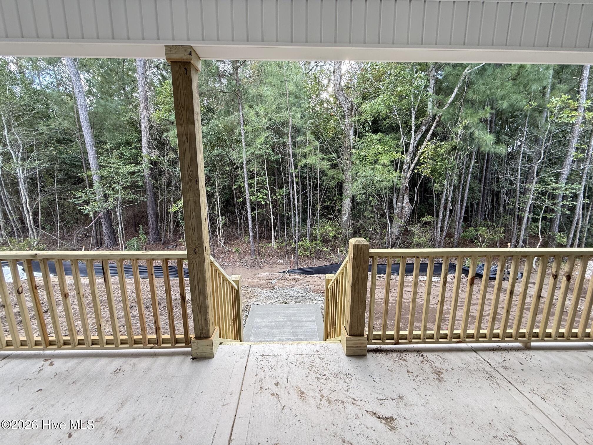 806 Sweetgrass Street Property Photo 7
