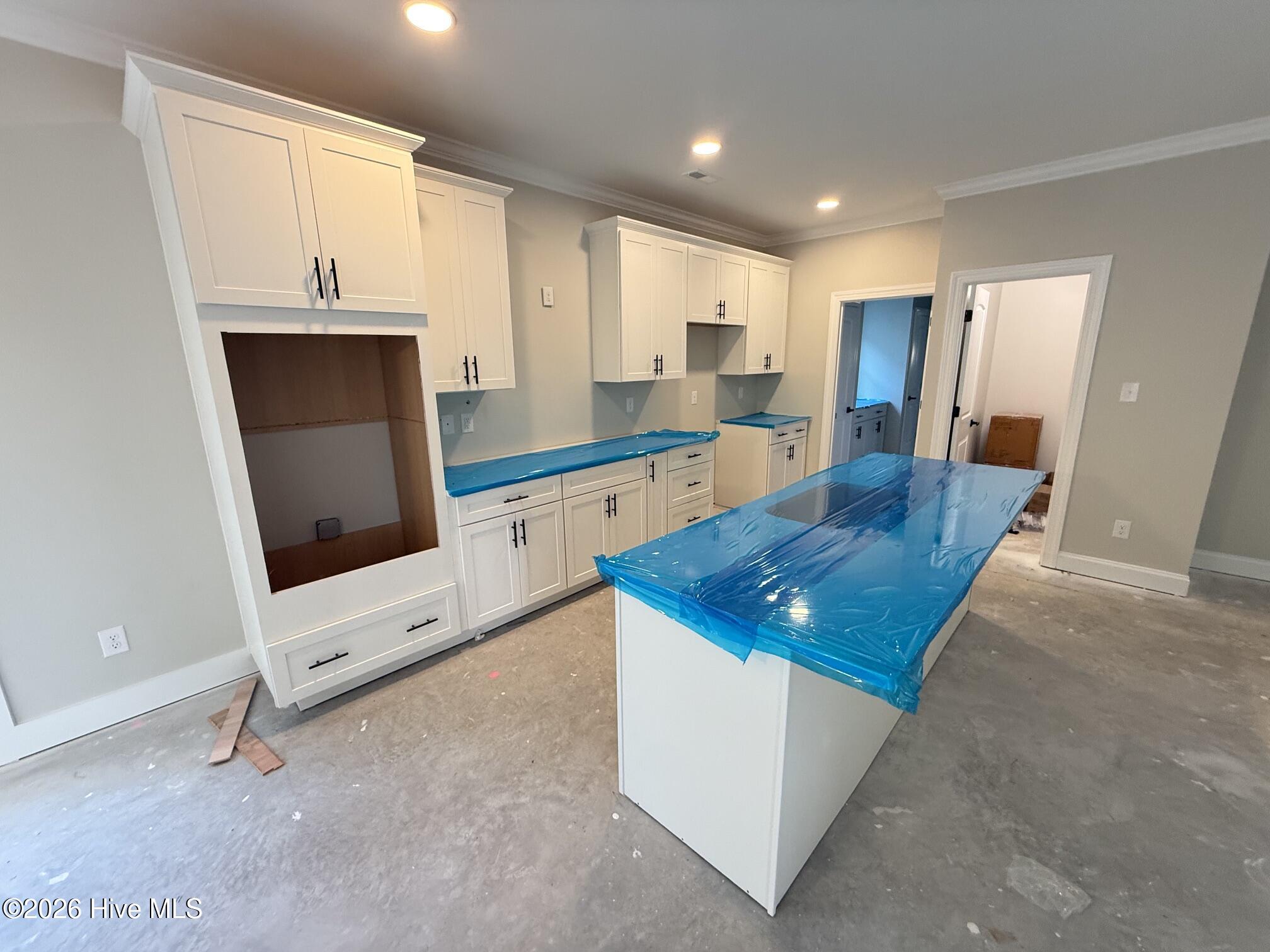806 Sweetgrass Street Property Photo 8