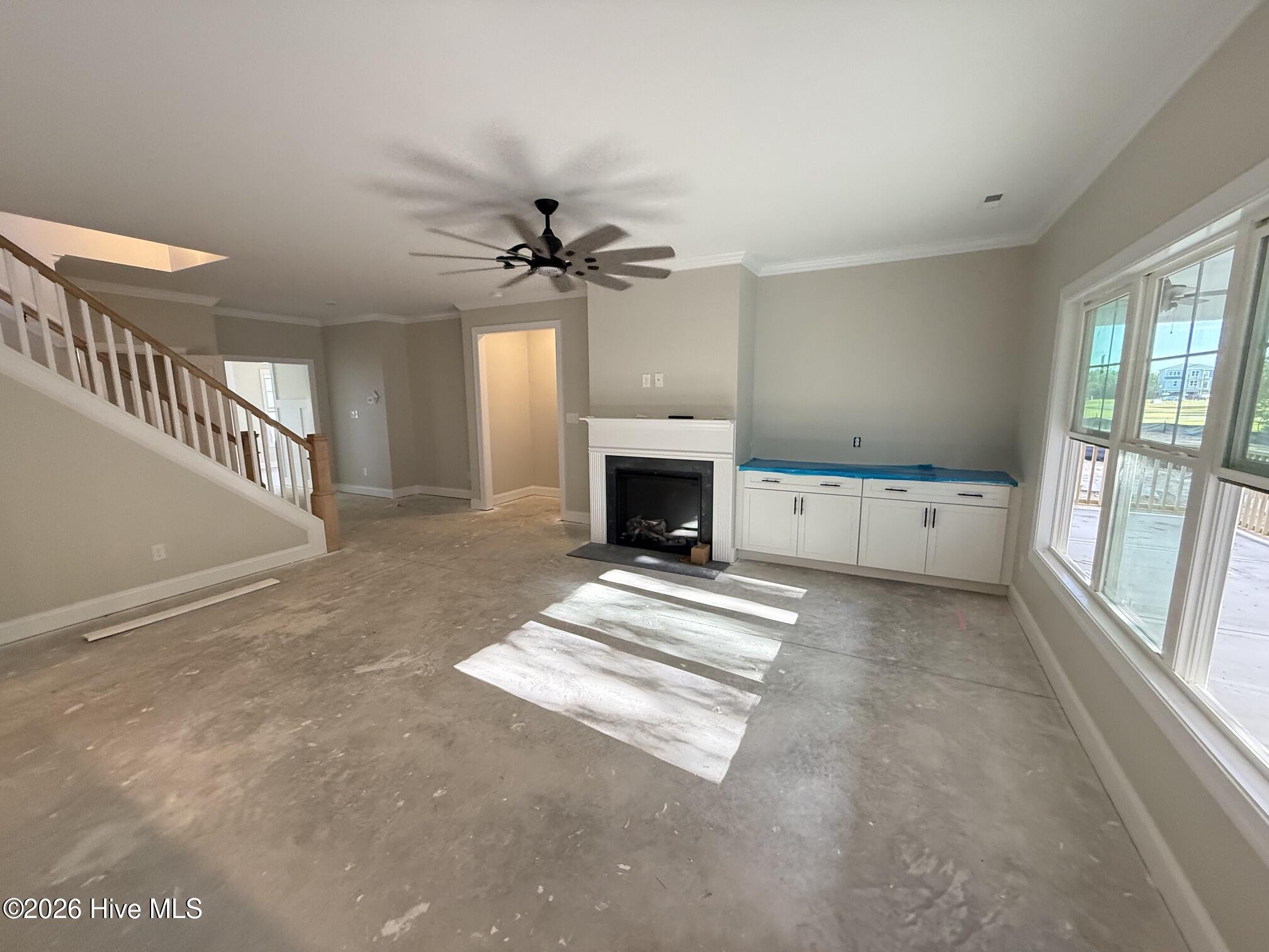 806 Sweetgrass Street Property Photo 9