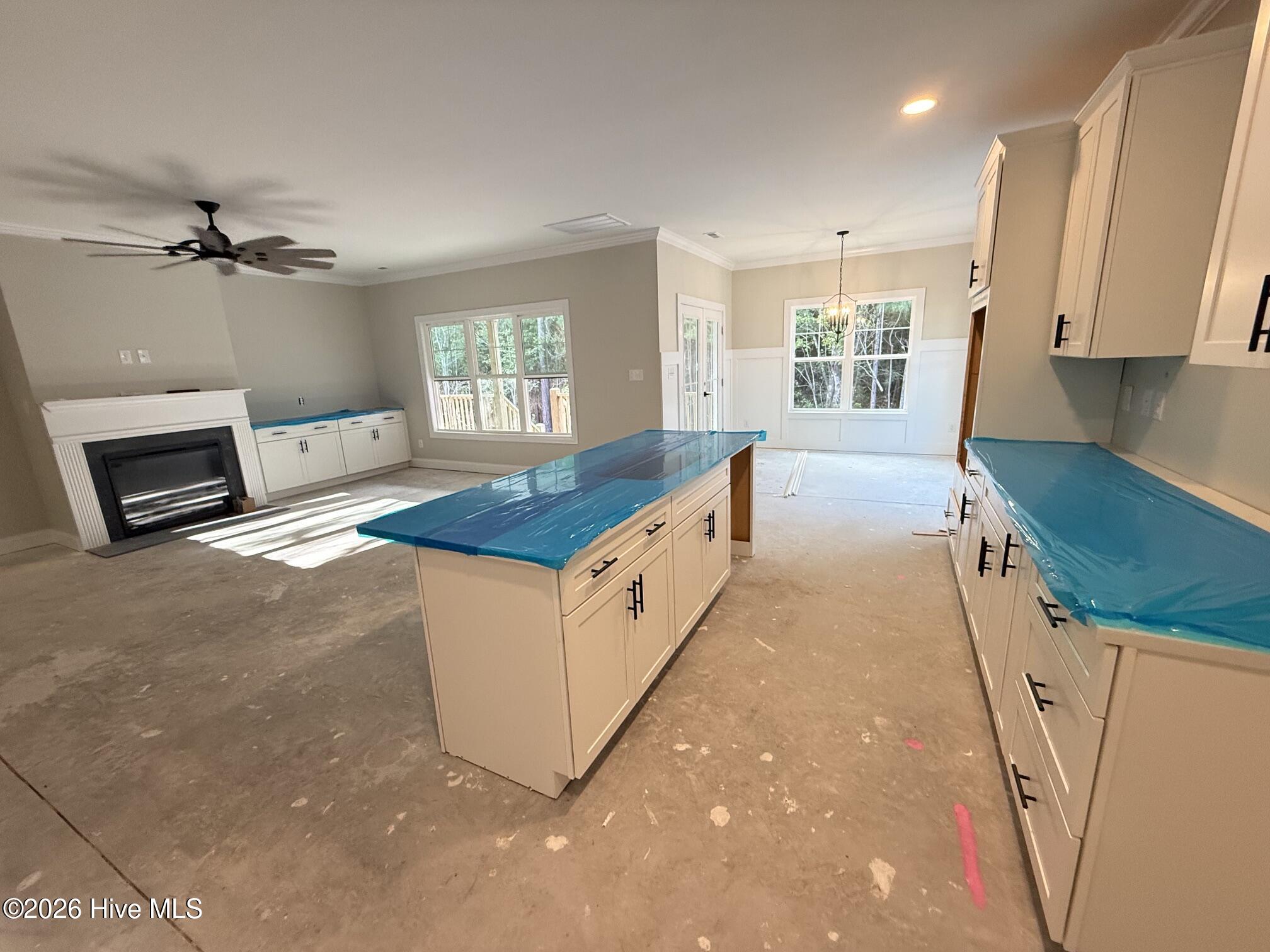 806 Sweetgrass Street Property Photo 10