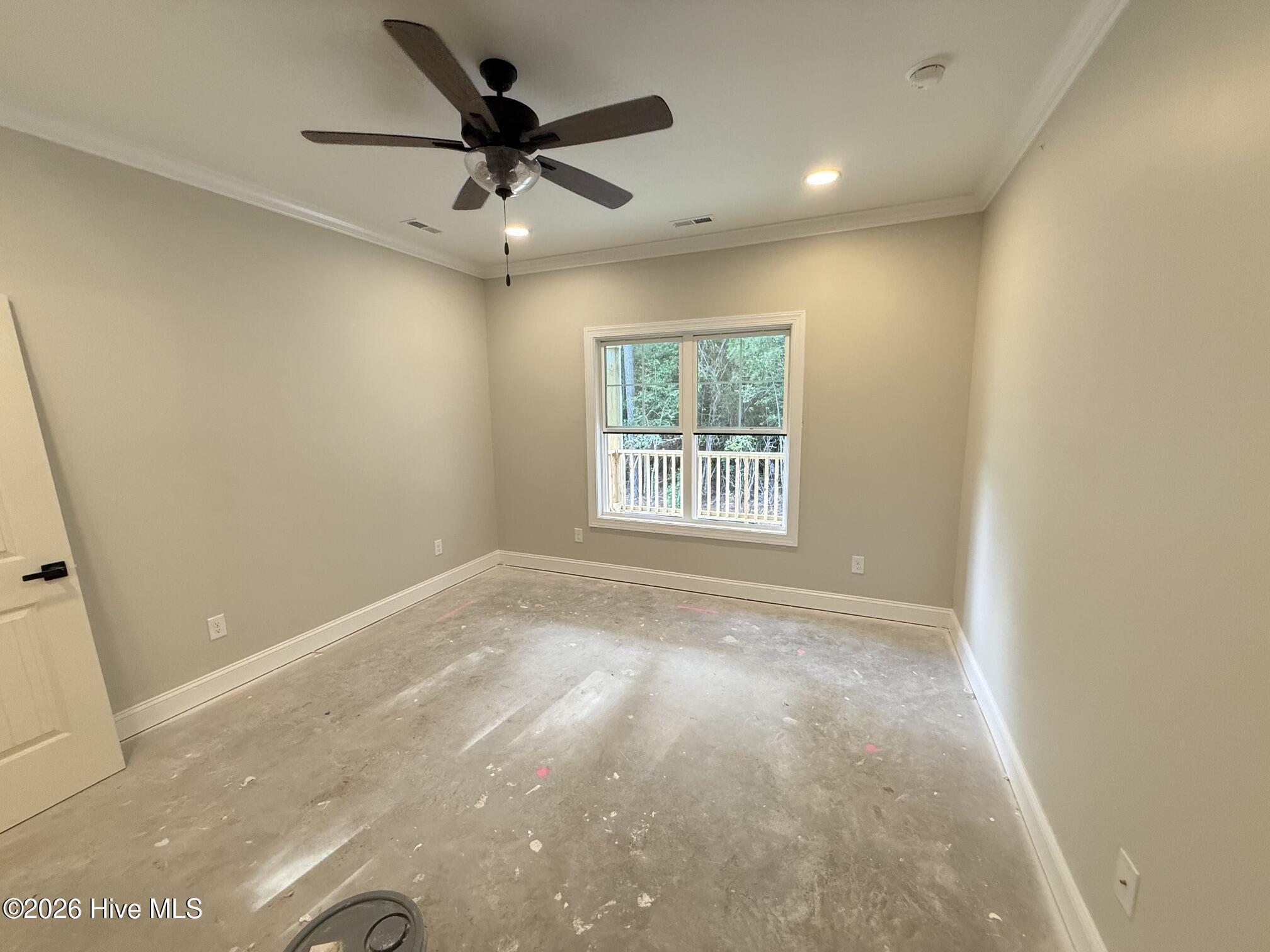 806 Sweetgrass Street Property Photo 11