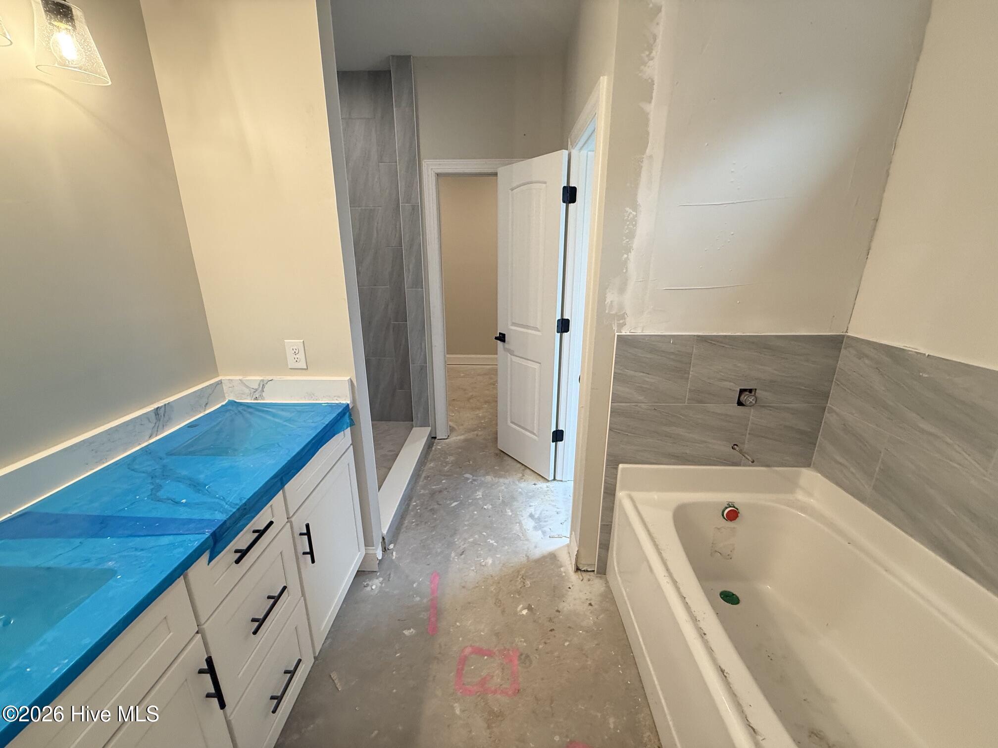 806 Sweetgrass Street Property Photo 12