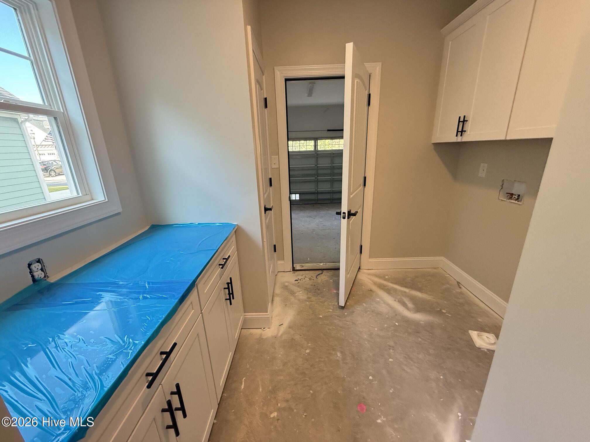 806 Sweetgrass Street Property Photo 14