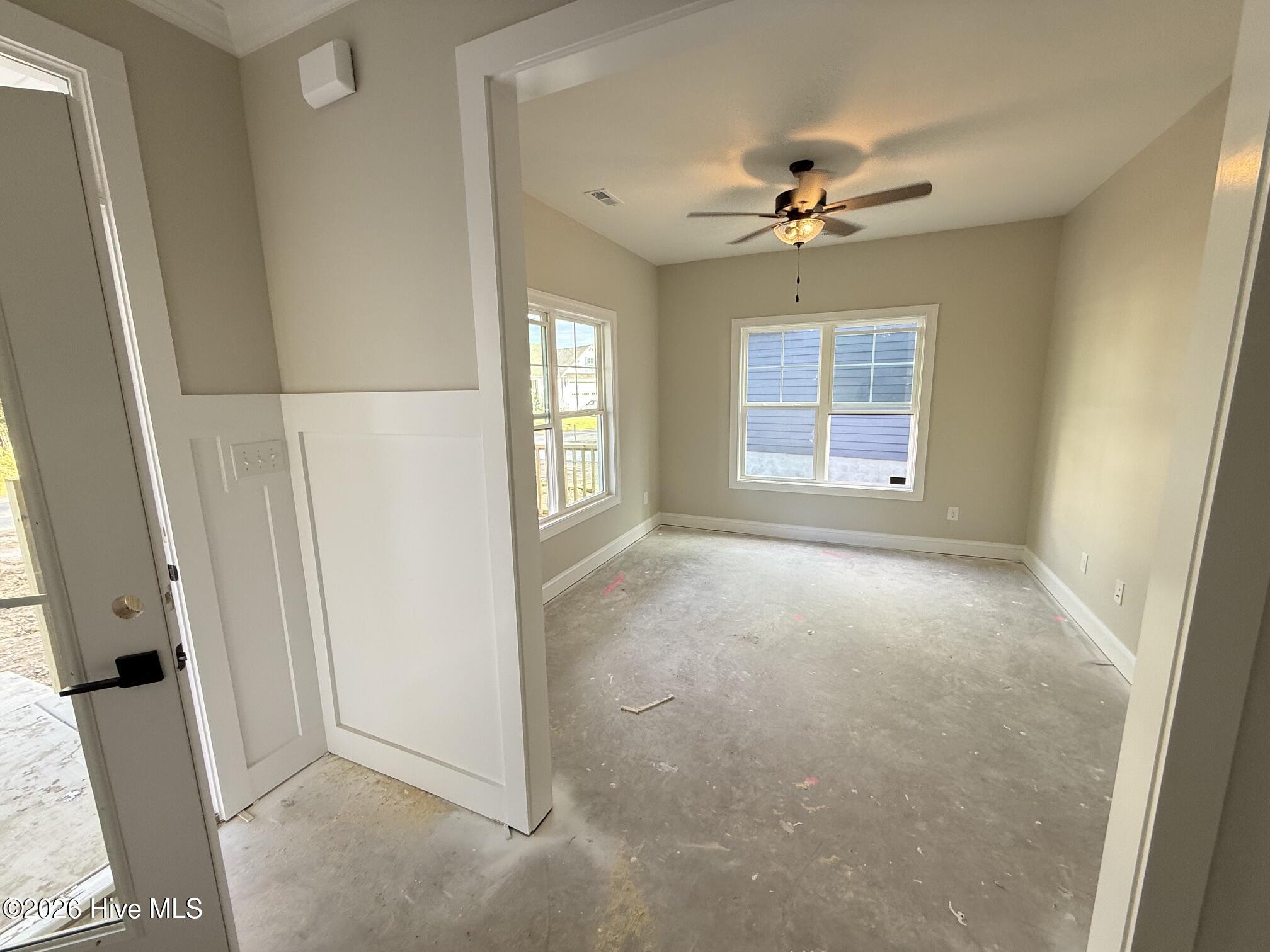 806 Sweetgrass Street Property Photo 15