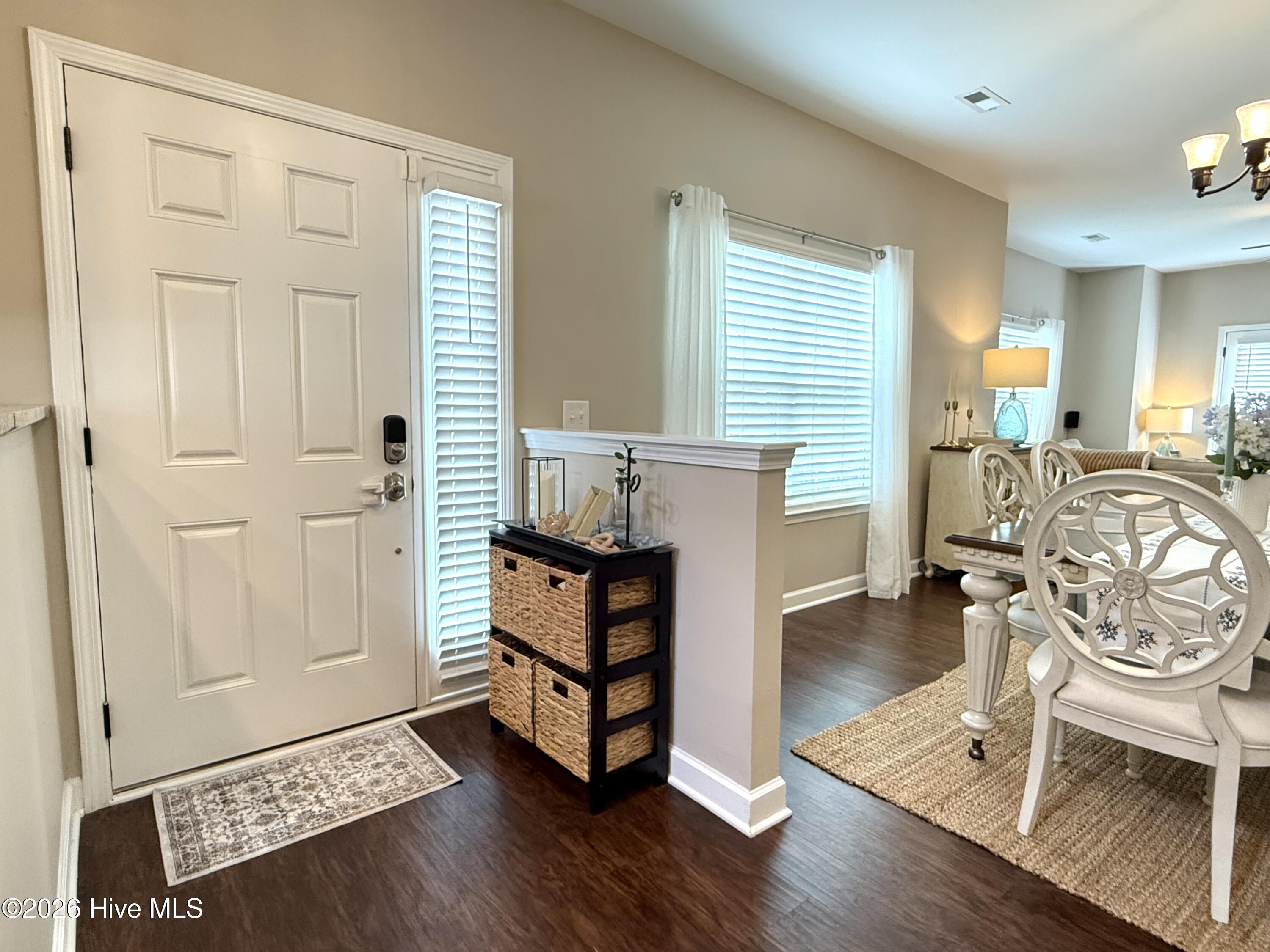 109 Penry Lane Property Photo 4
