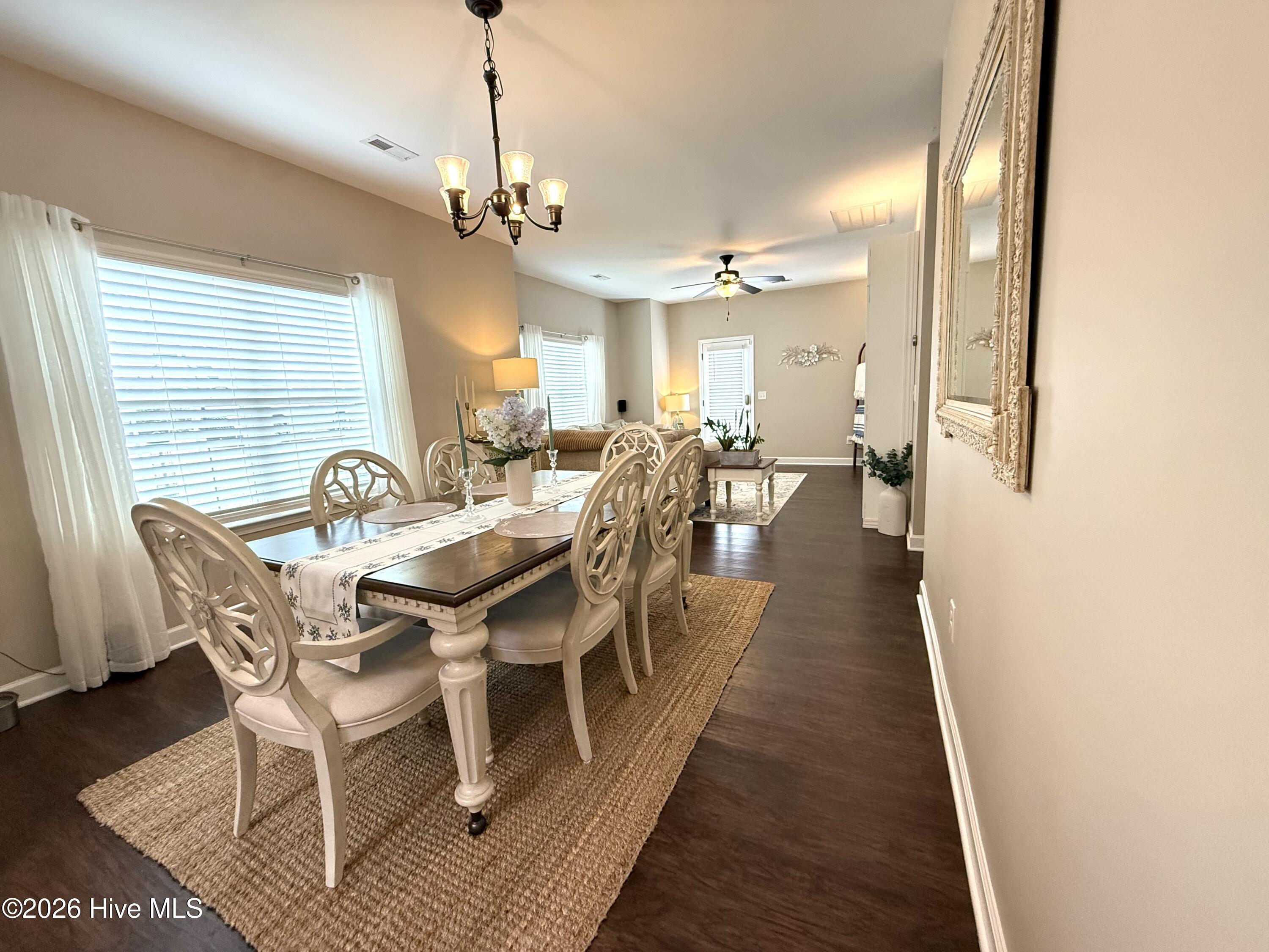 109 Penry Lane Property Photo 6
