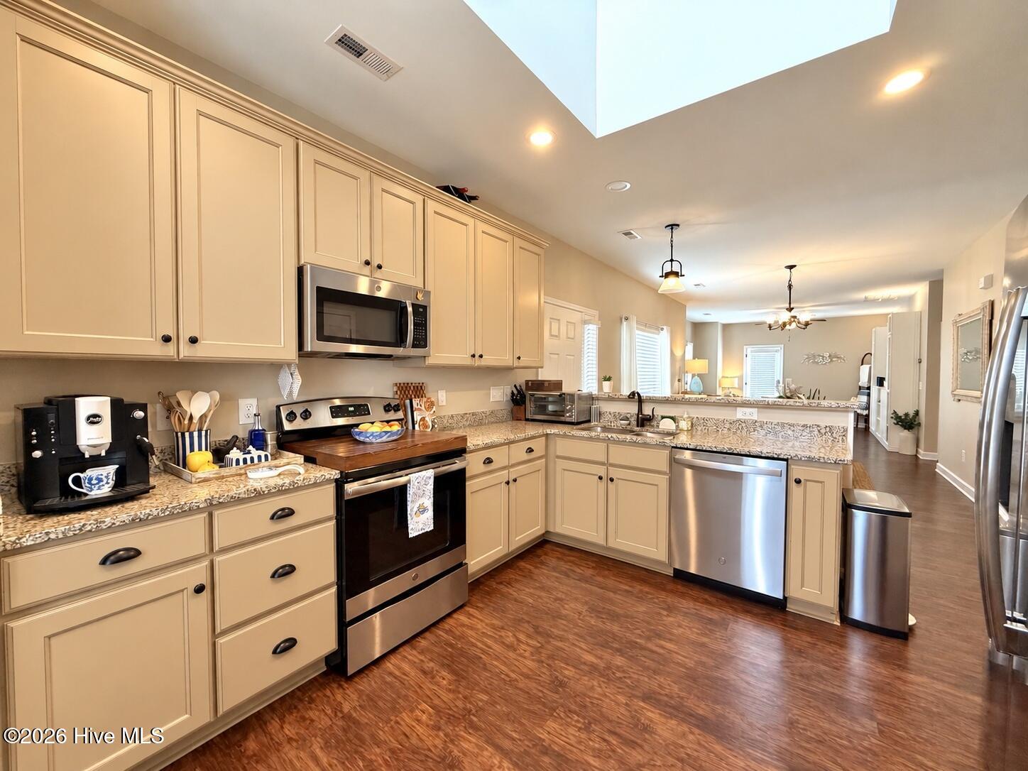 109 Penry Lane Property Photo 11