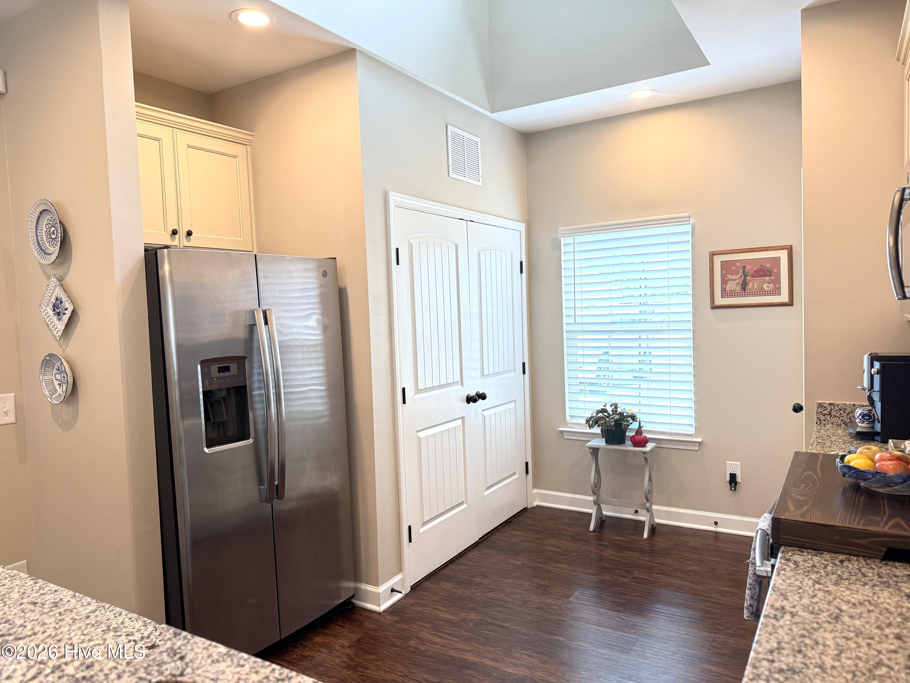 109 Penry Lane Property Photo 14