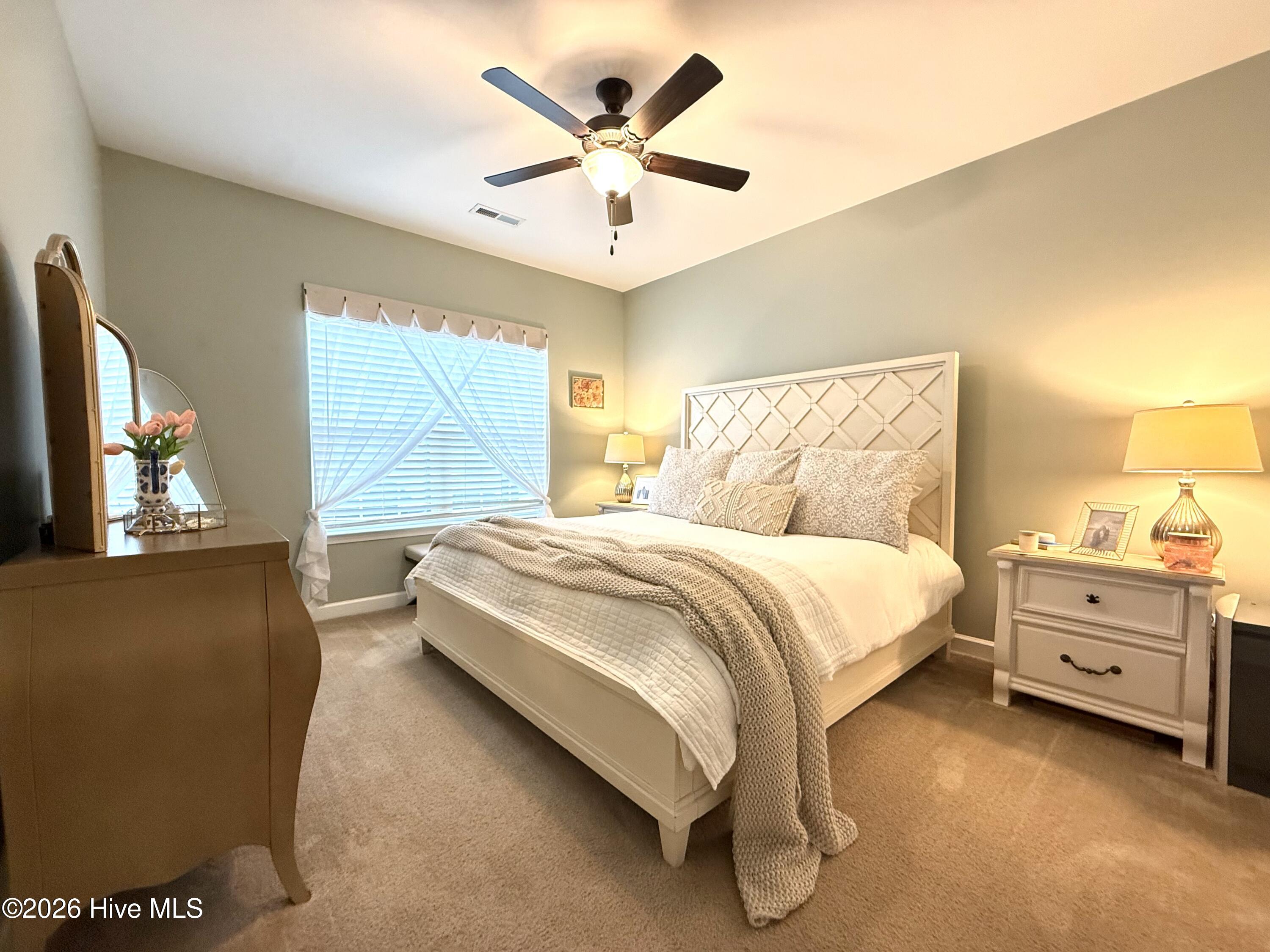 109 Penry Lane Property Photo 16