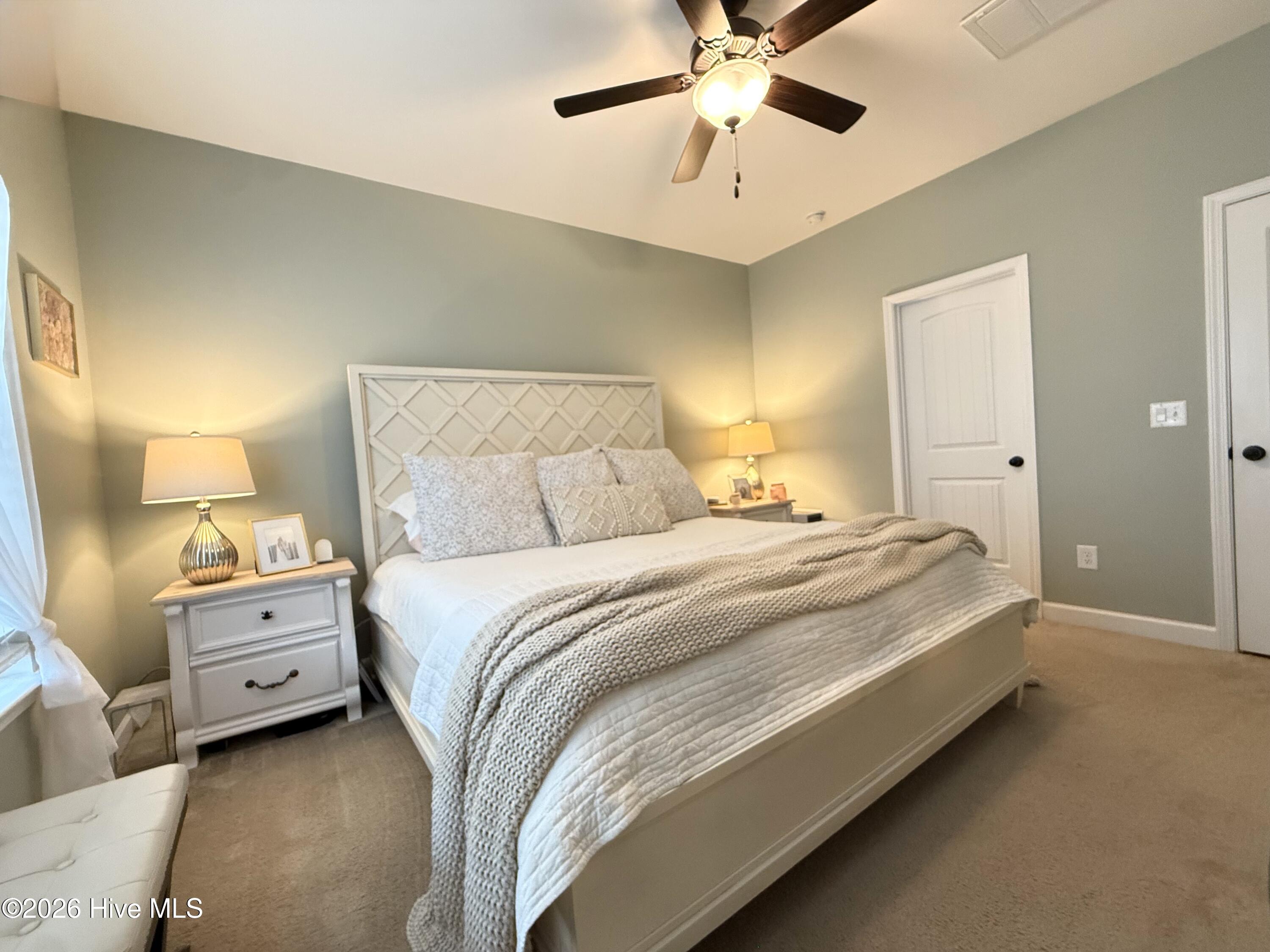 109 Penry Lane Property Photo 17