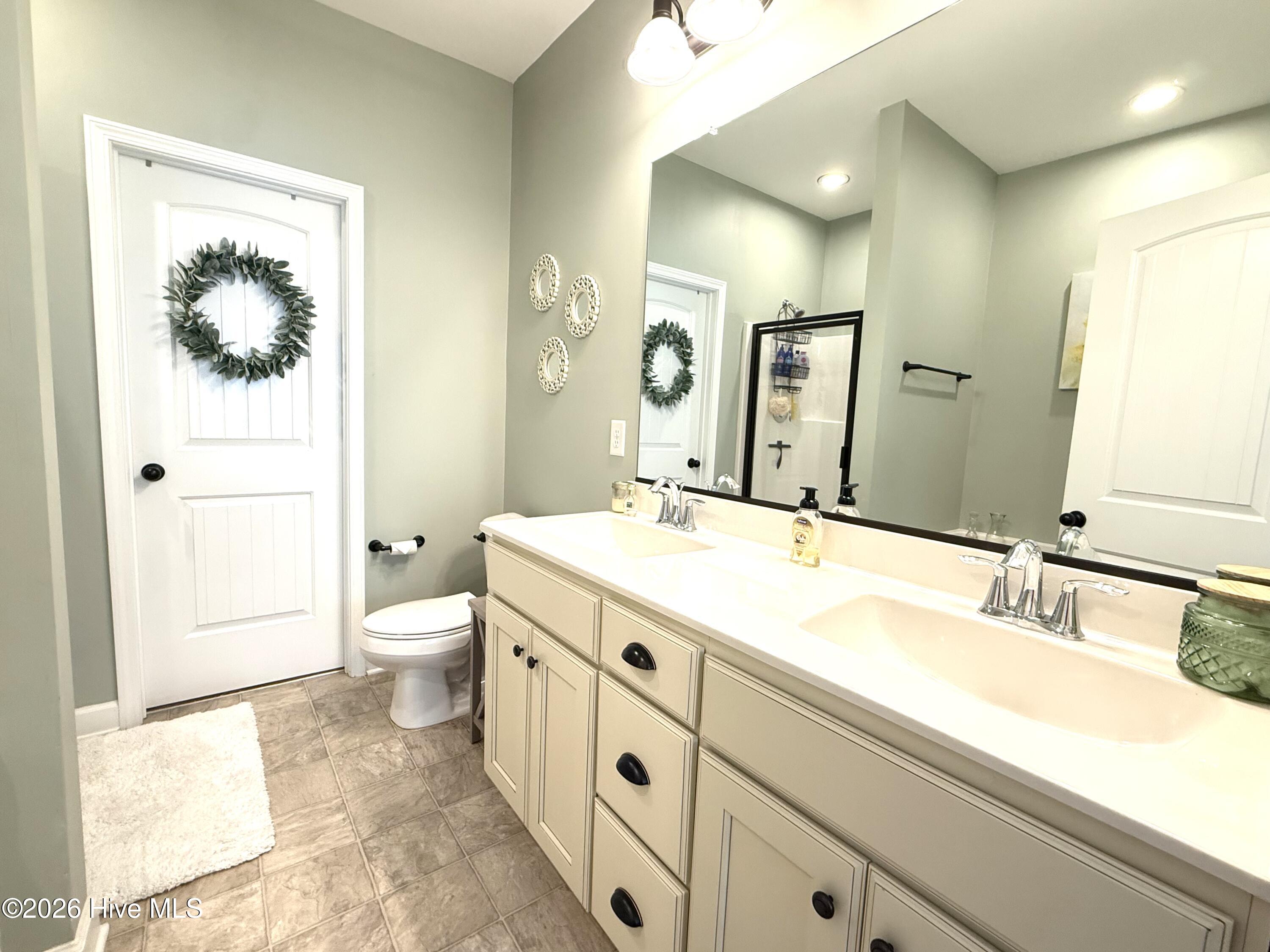 109 Penry Lane Property Photo 18