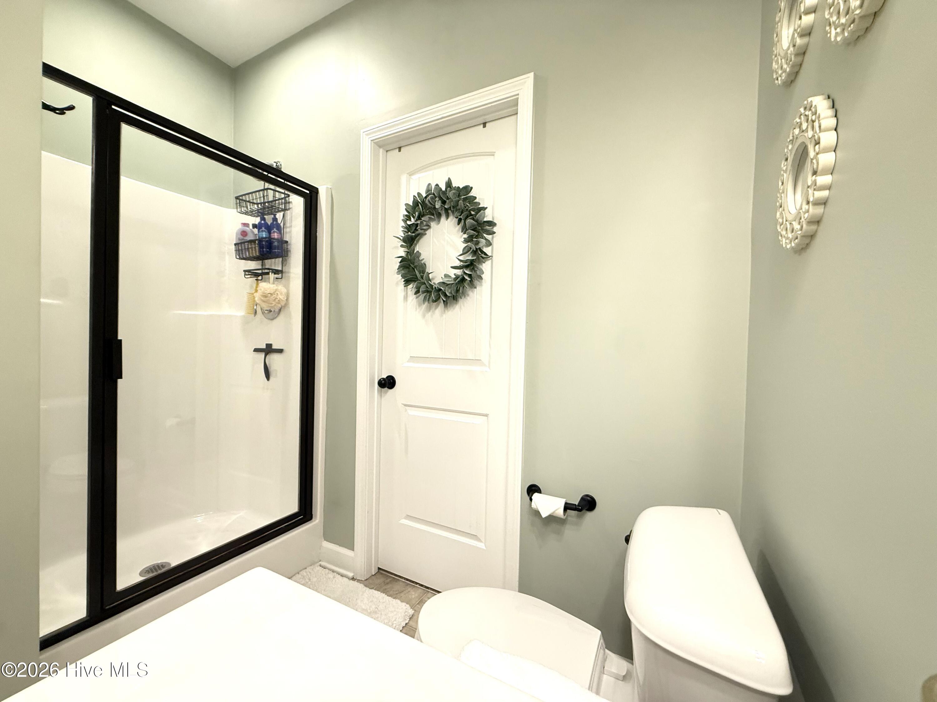 109 Penry Lane Property Photo 19