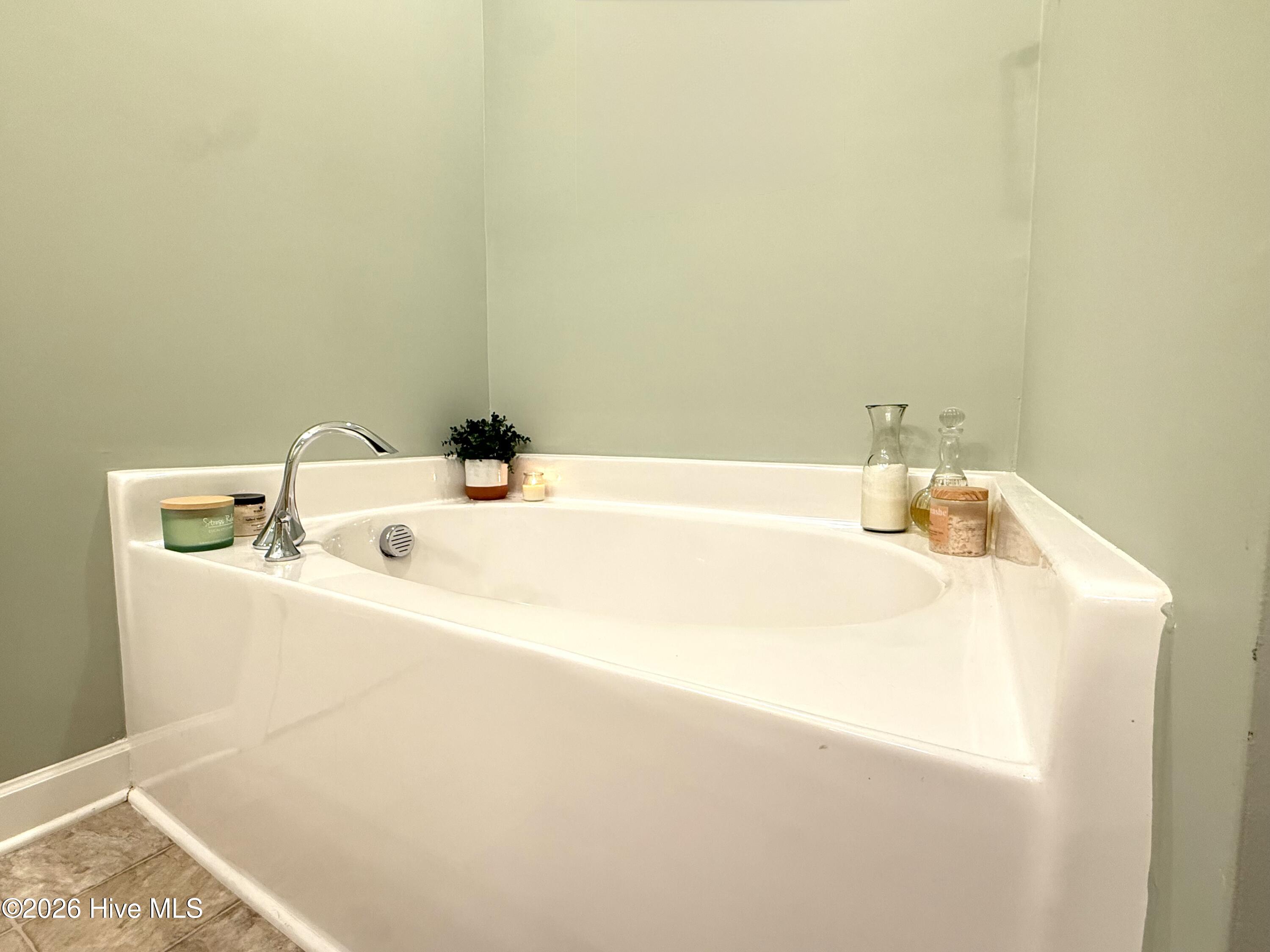 109 Penry Lane Property Photo 21