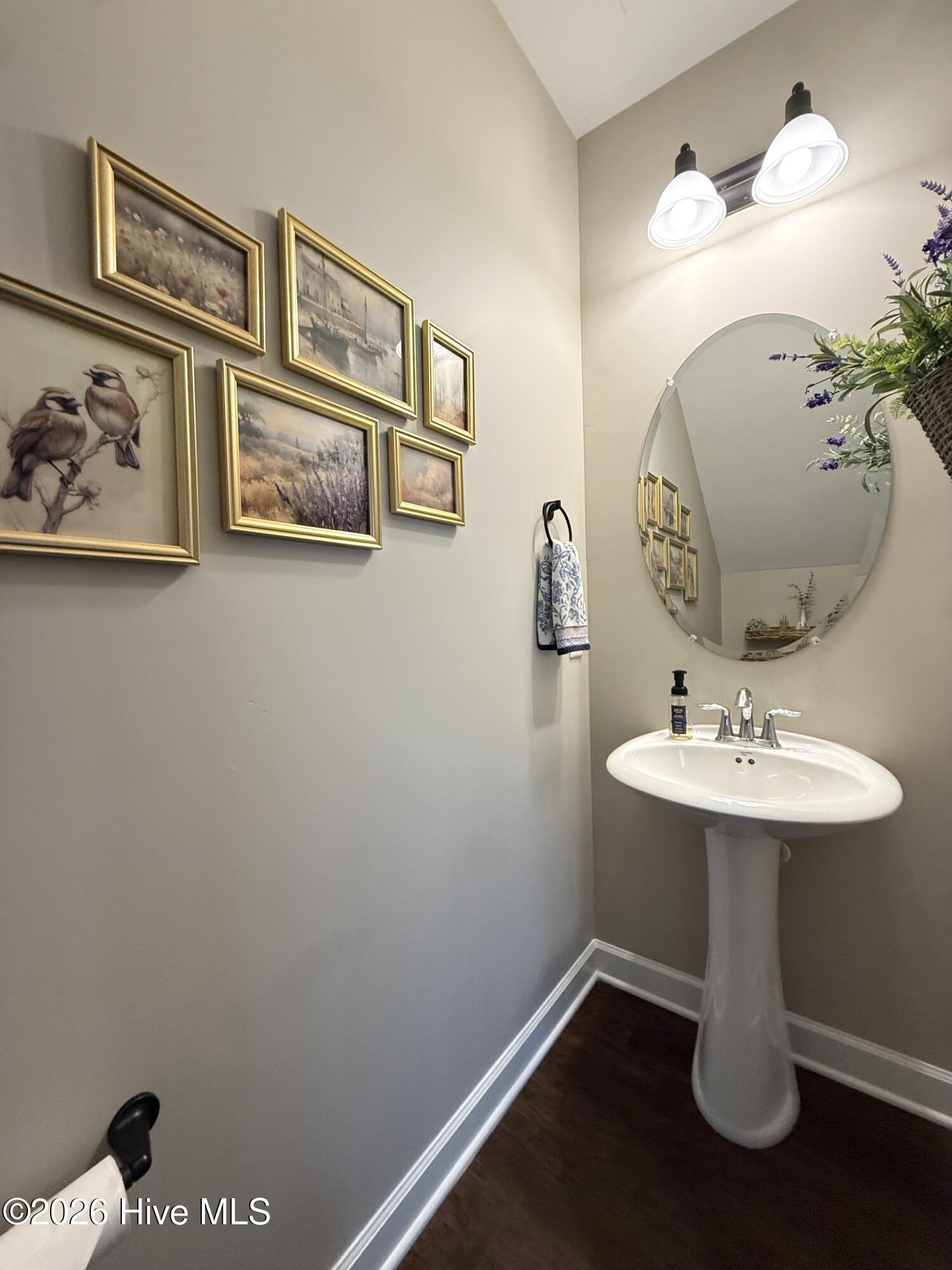 109 Penry Lane Property Photo 24