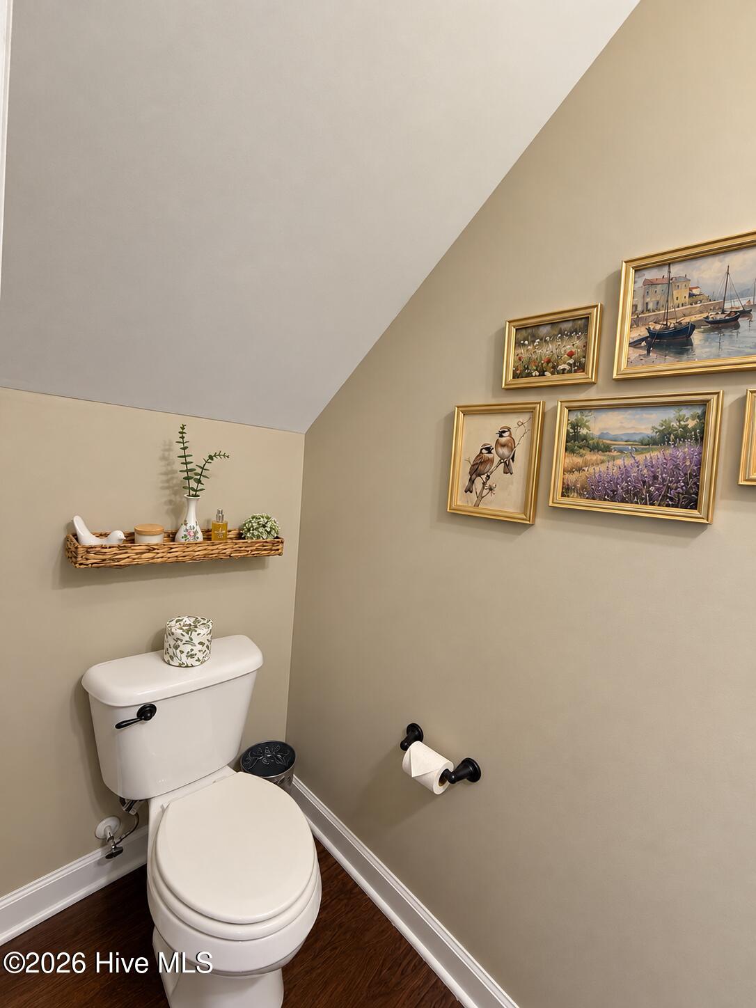 109 Penry Lane Property Photo 25