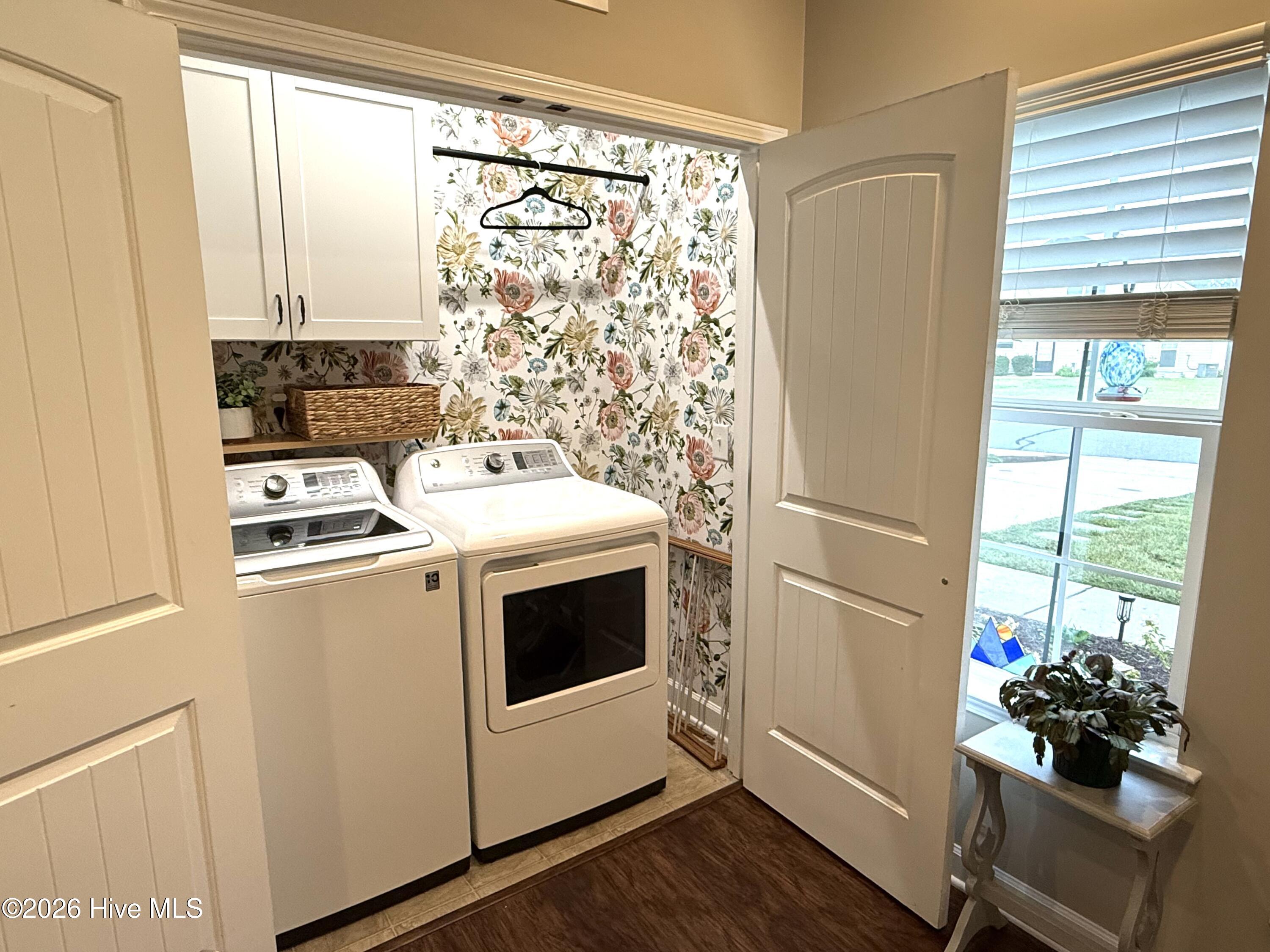 109 Penry Lane Property Photo 27