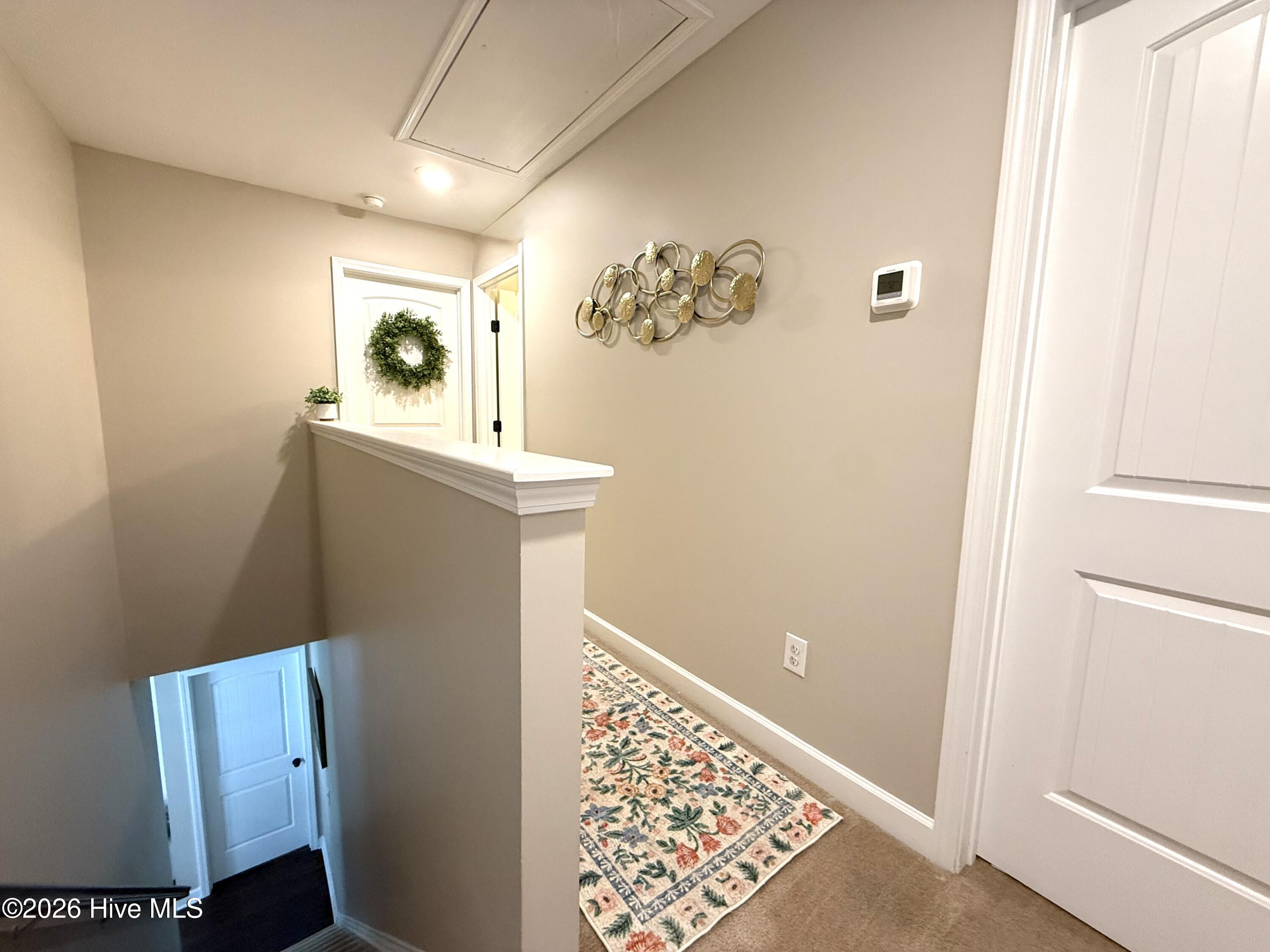 109 Penry Lane Property Photo 28