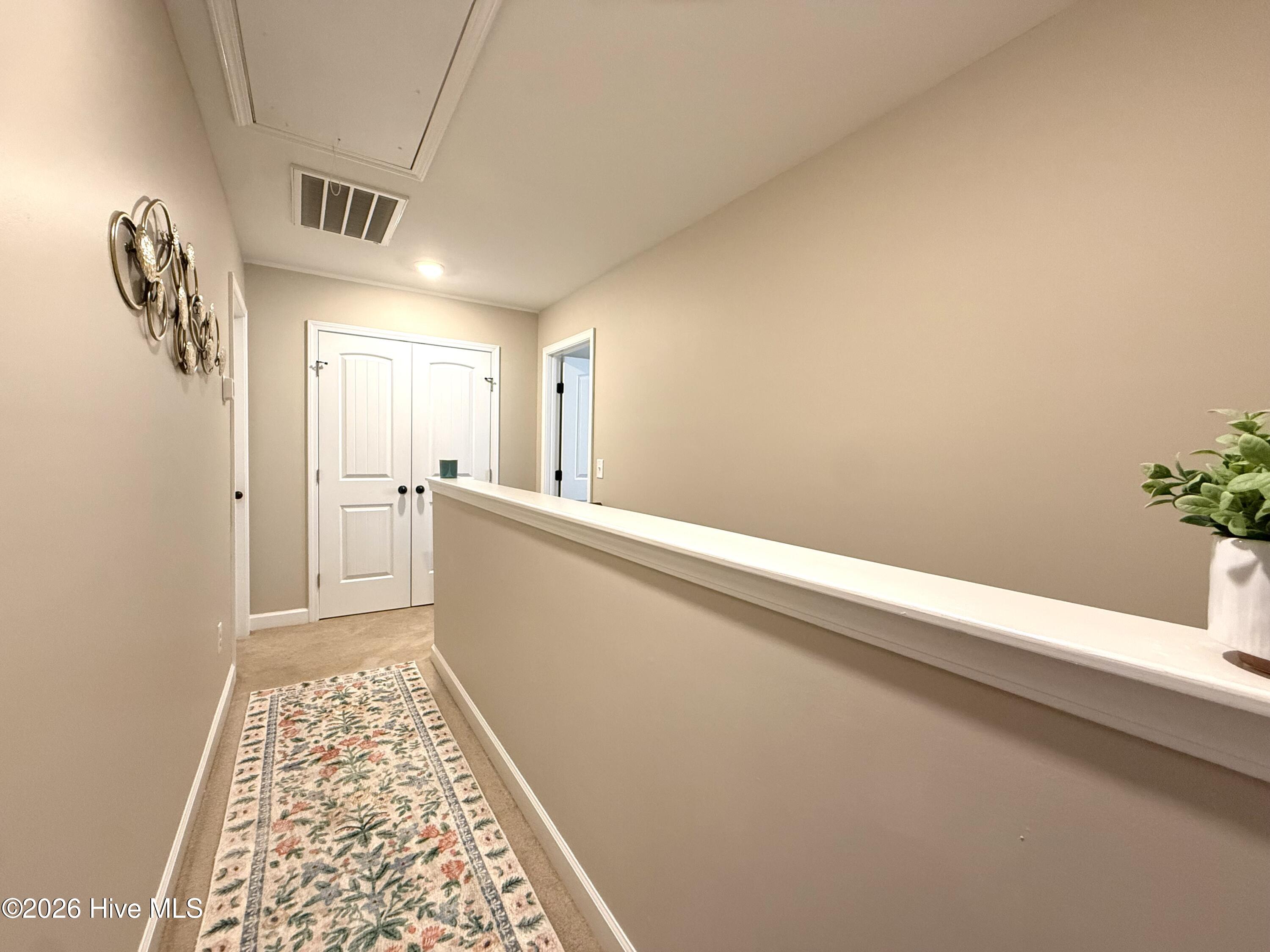 109 Penry Lane Property Photo 29