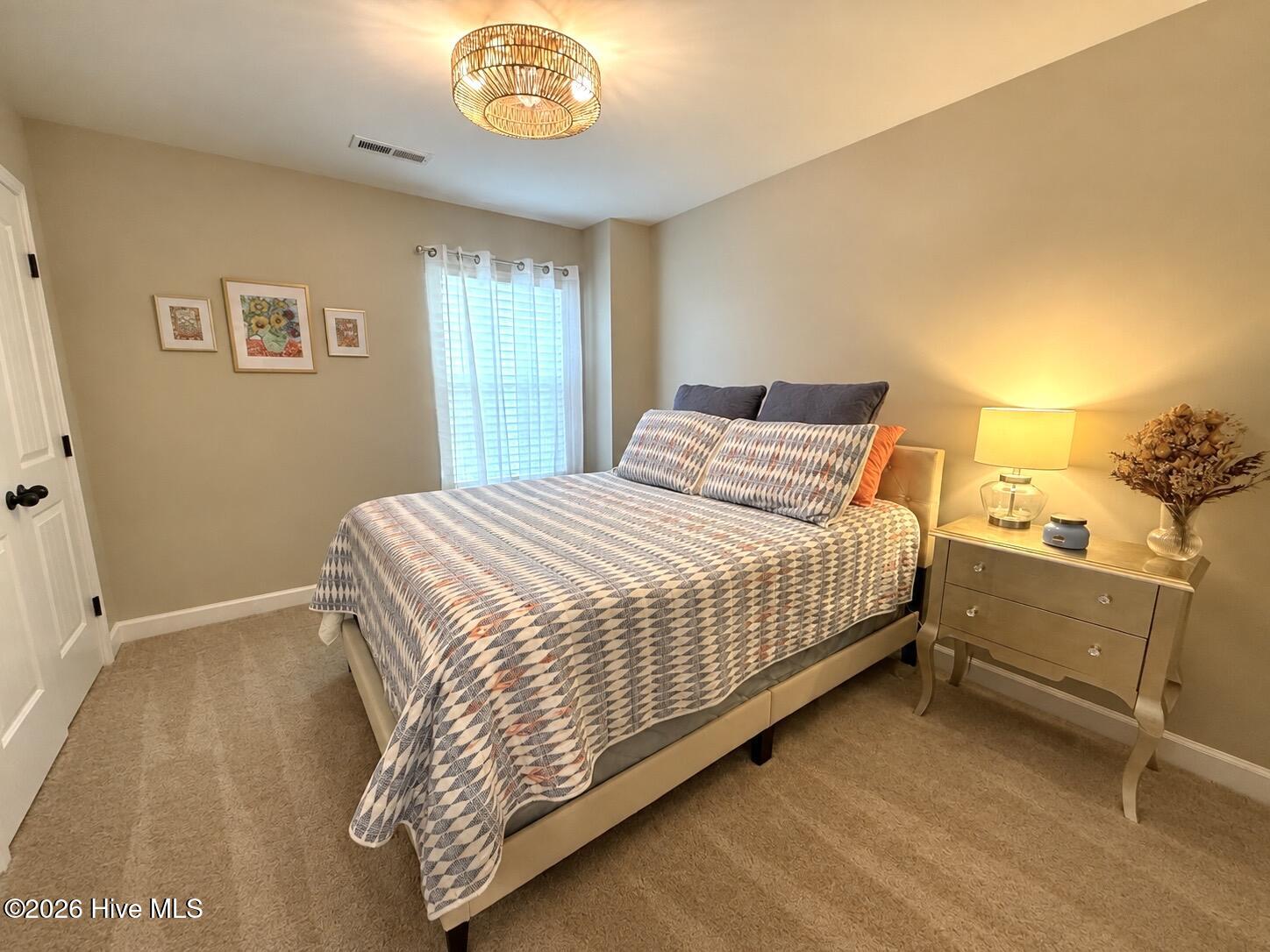 109 Penry Lane Property Photo 30
