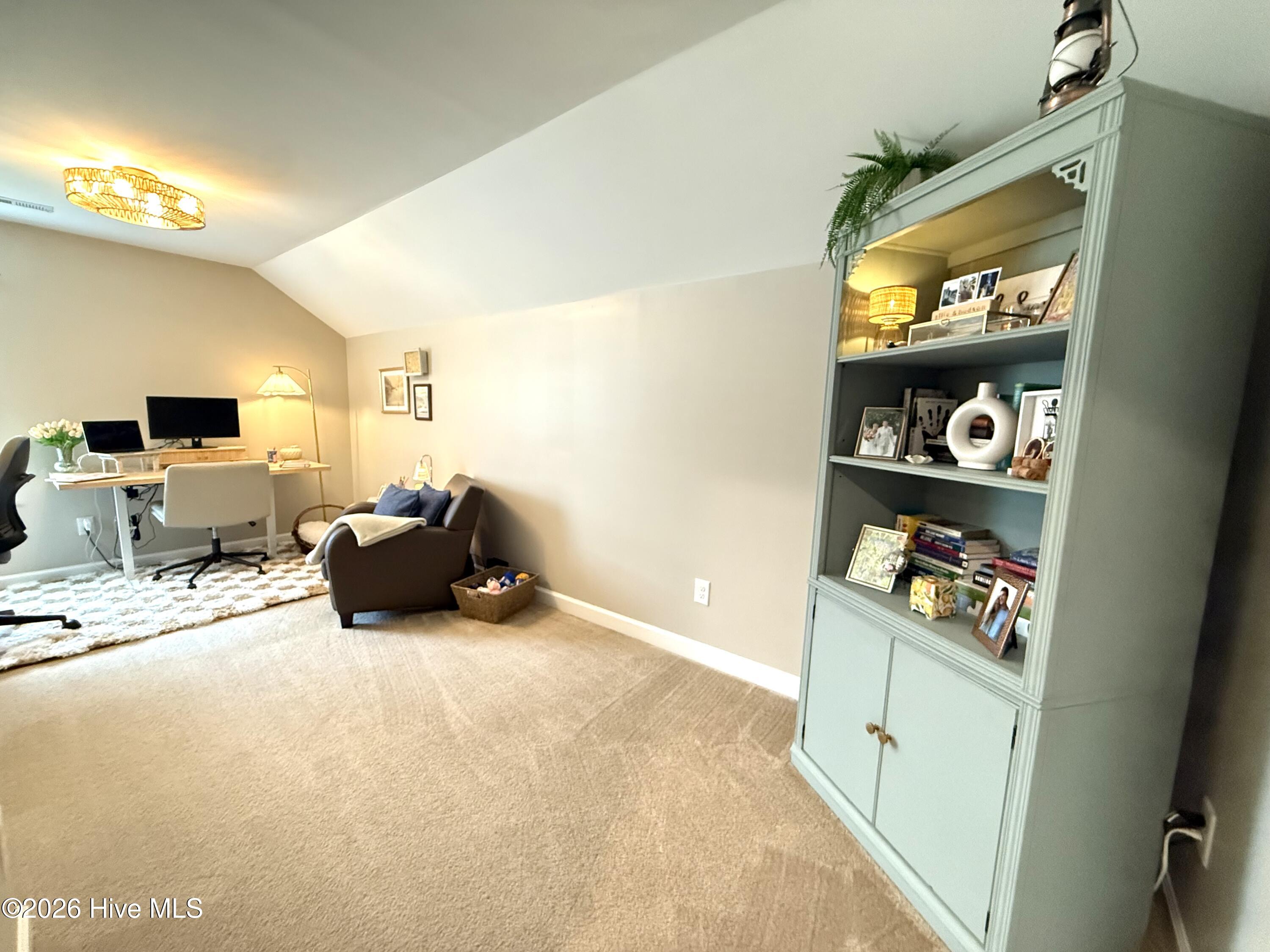 109 Penry Lane Property Photo 32