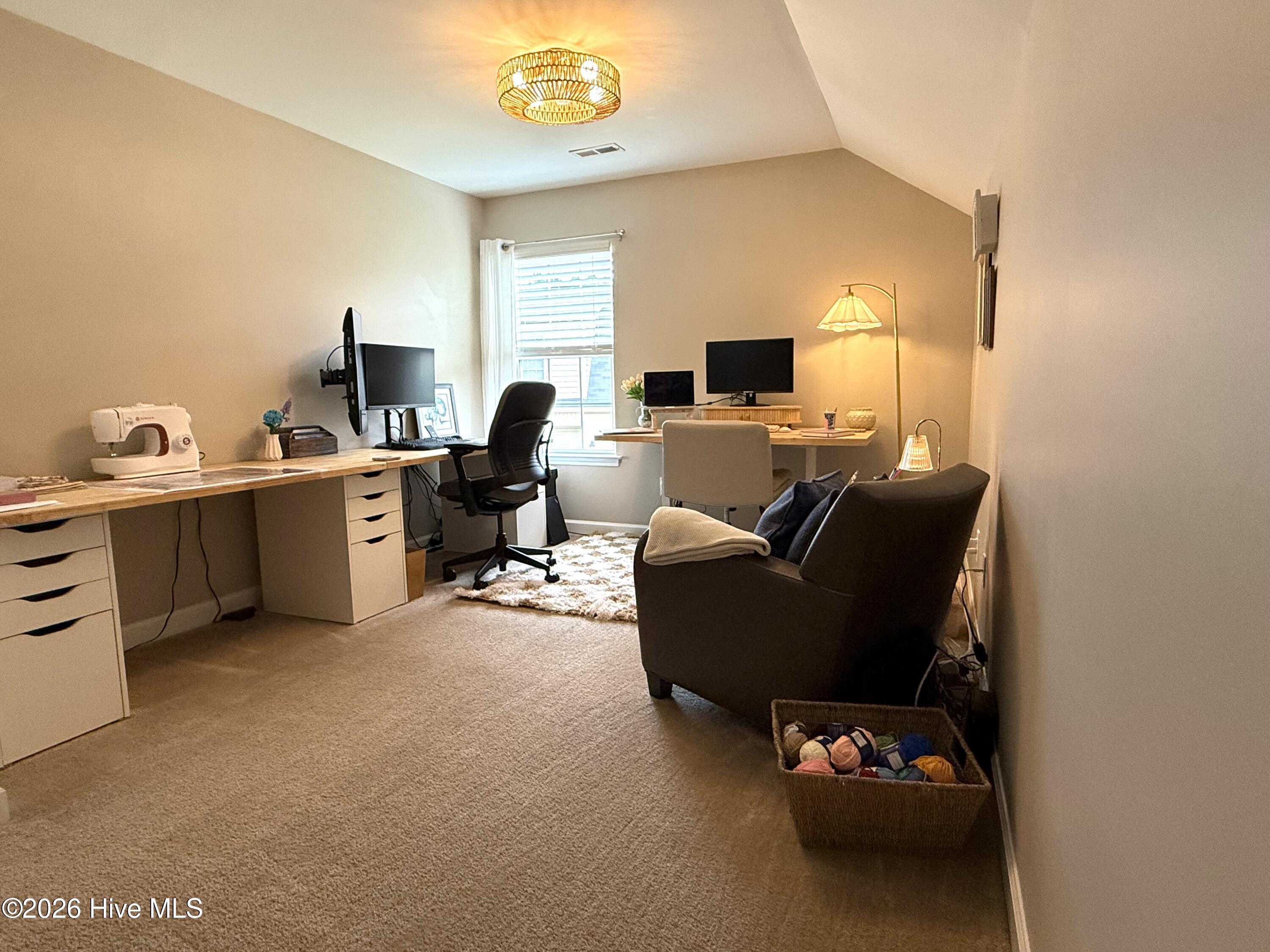 109 Penry Lane Property Photo 33