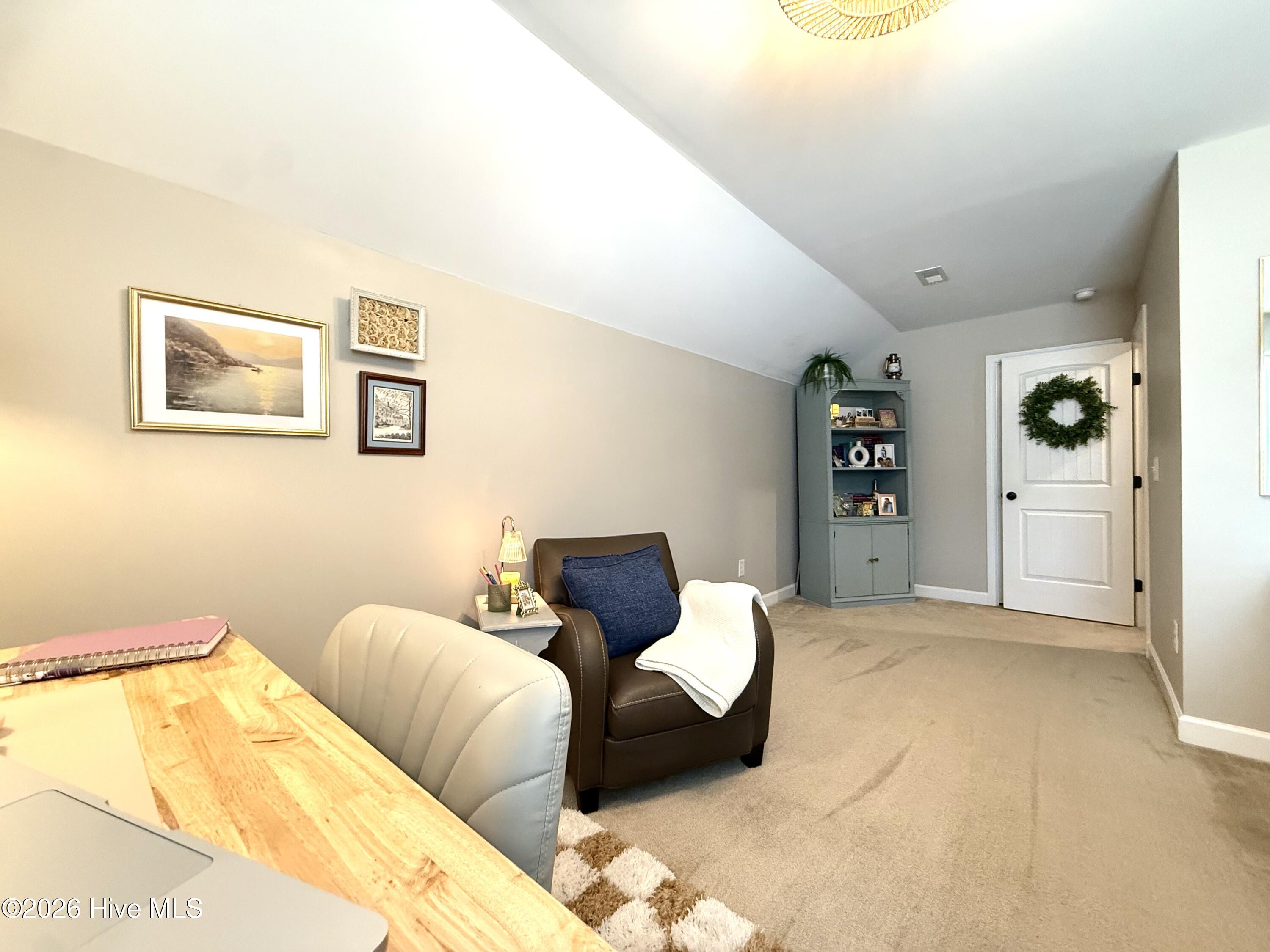 109 Penry Lane Property Photo 34