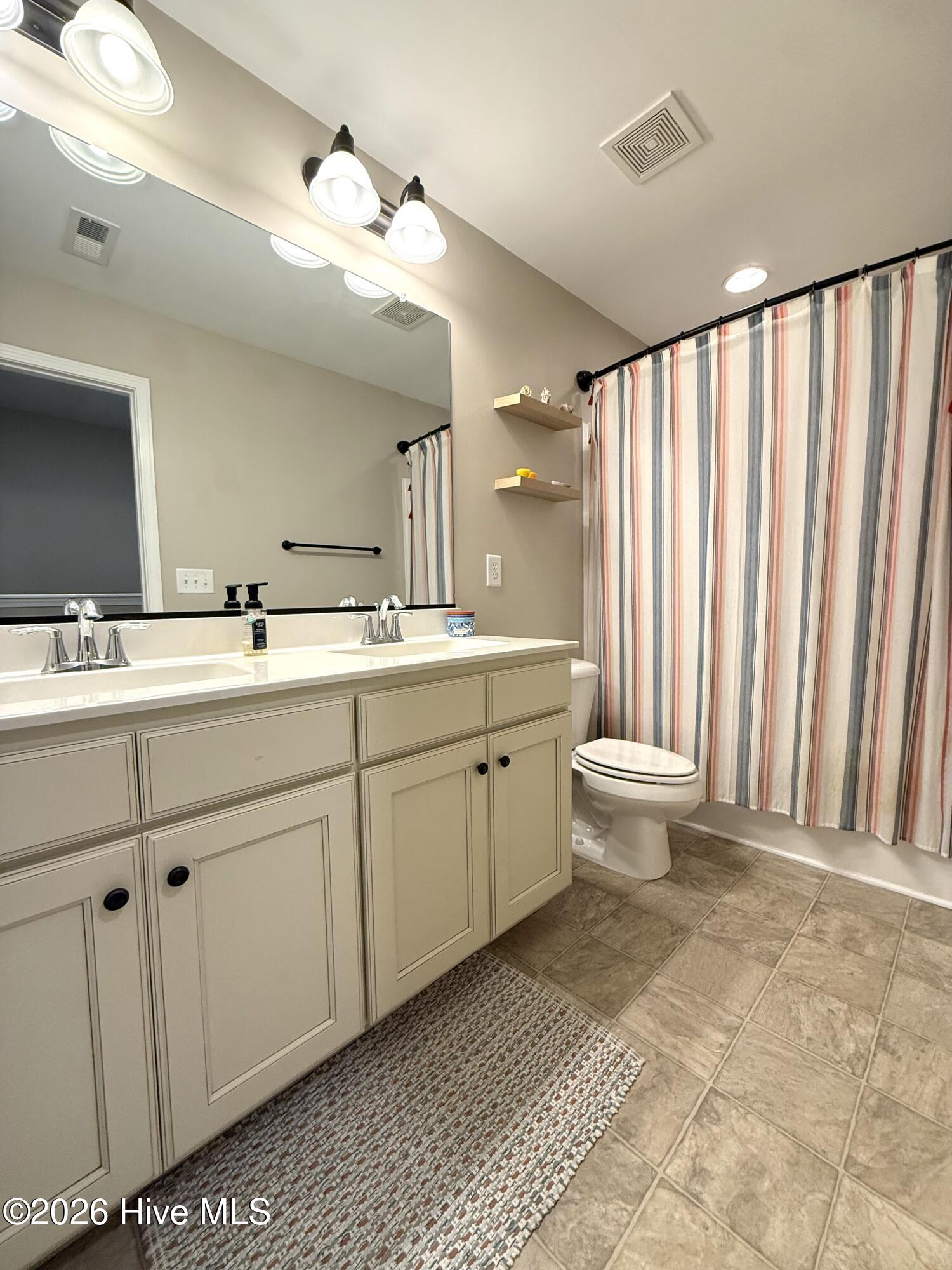 109 Penry Lane Property Photo 35