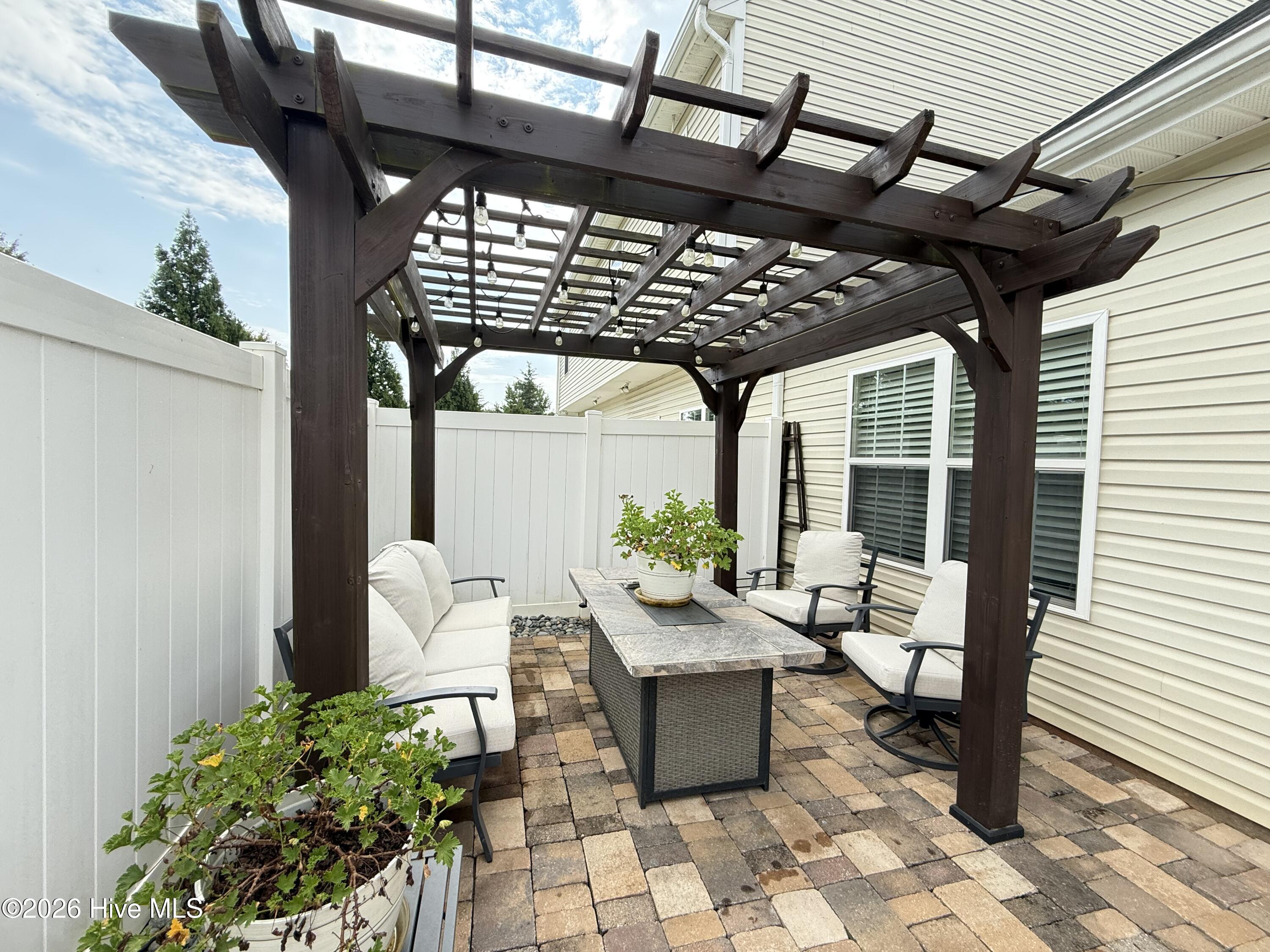 109 Penry Lane Property Photo 38