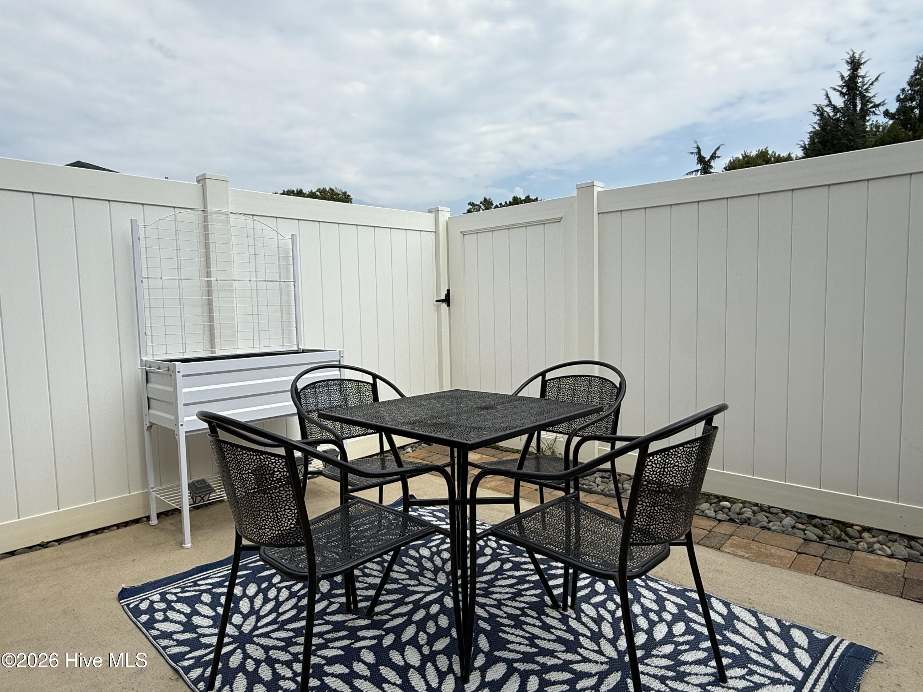 109 Penry Lane Property Photo 39