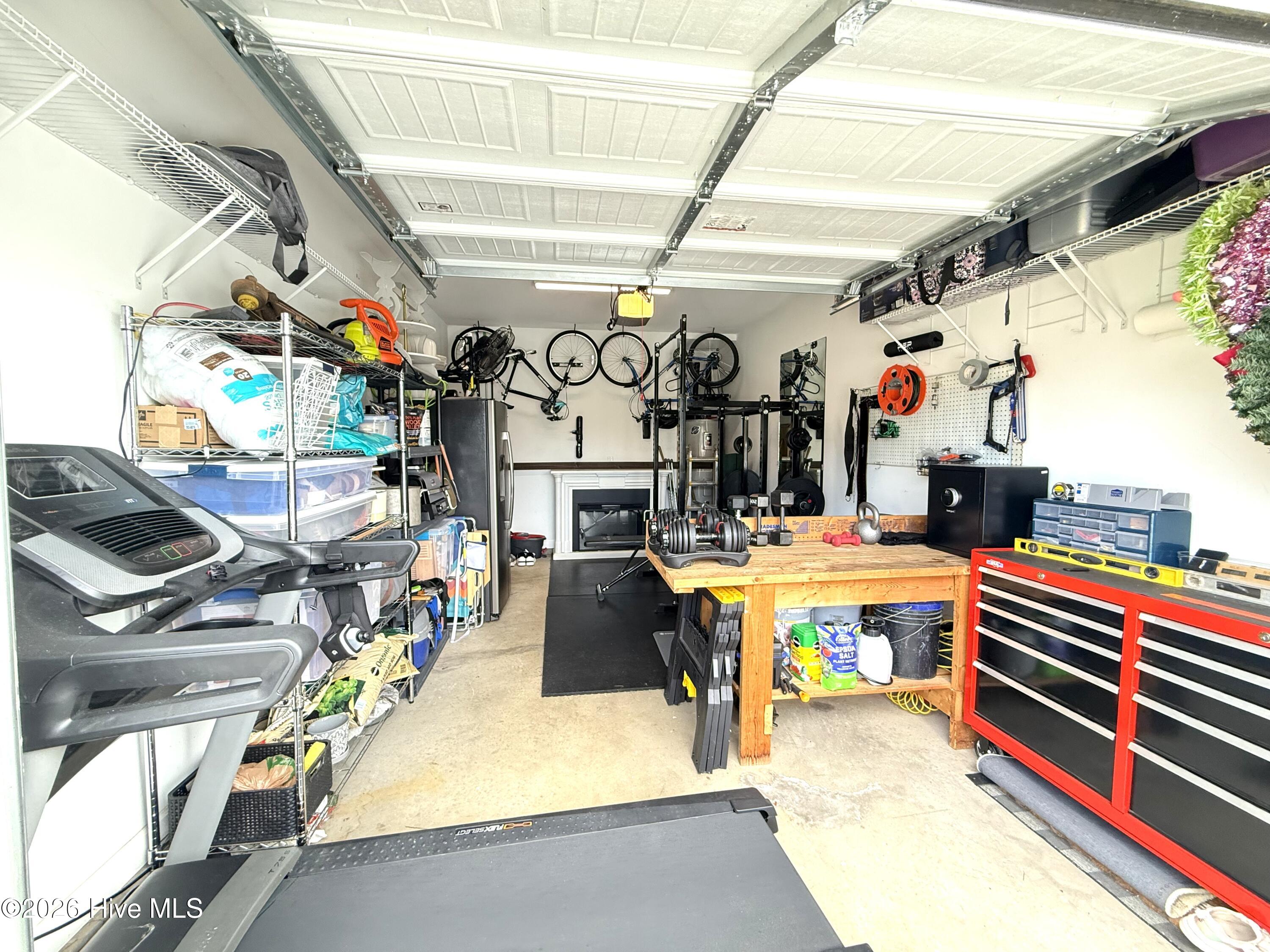 109 Penry Lane Property Photo 40