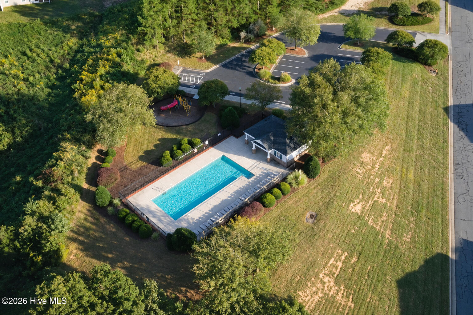 109 Penry Lane Property Photo 42