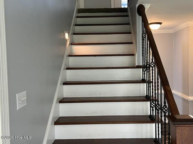 214 E Raintree Lane Property Photo 6