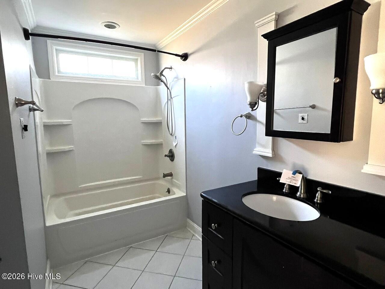 214 E Raintree Lane Property Photo 11