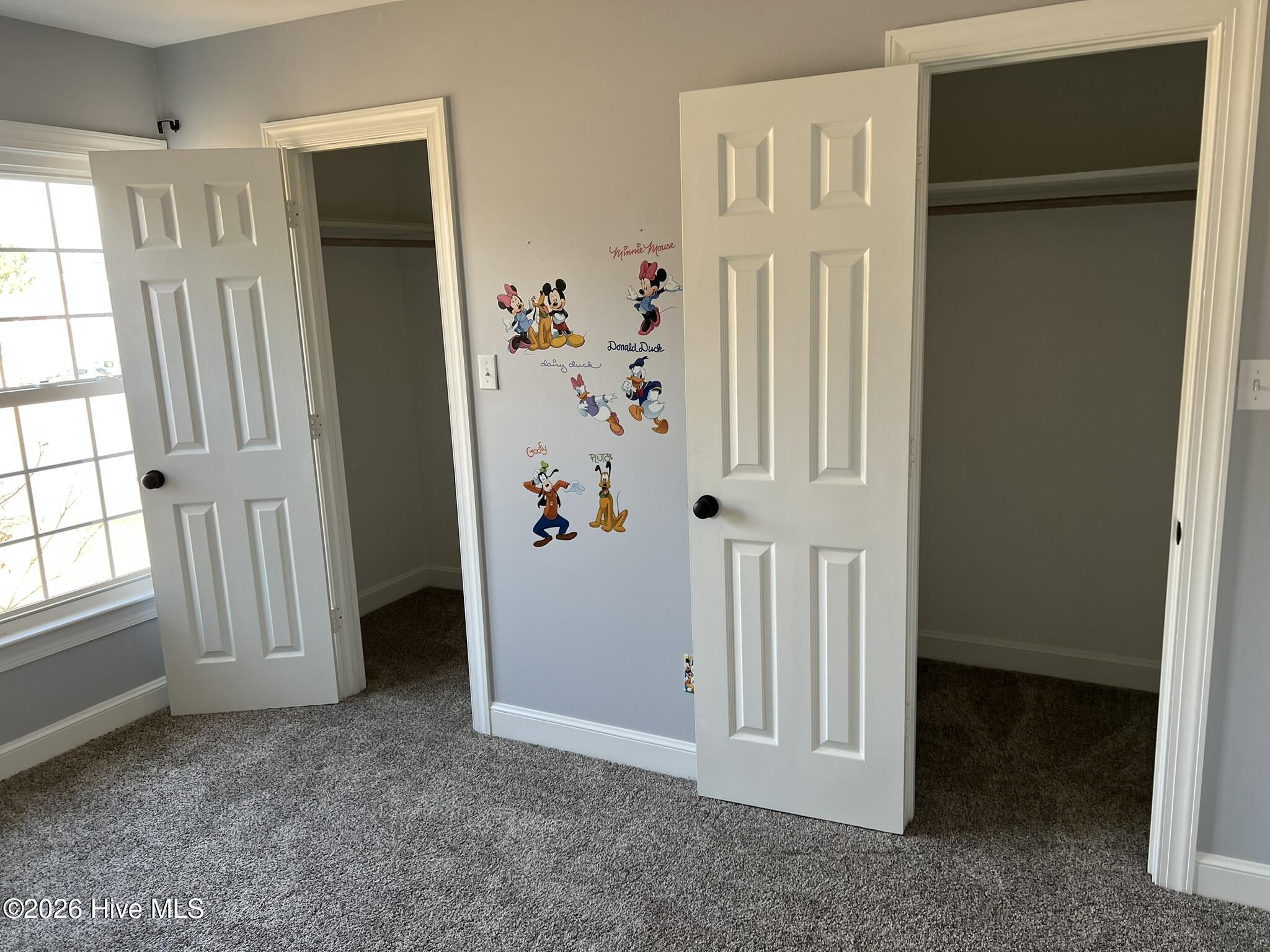 214 E Raintree Lane Property Photo 15
