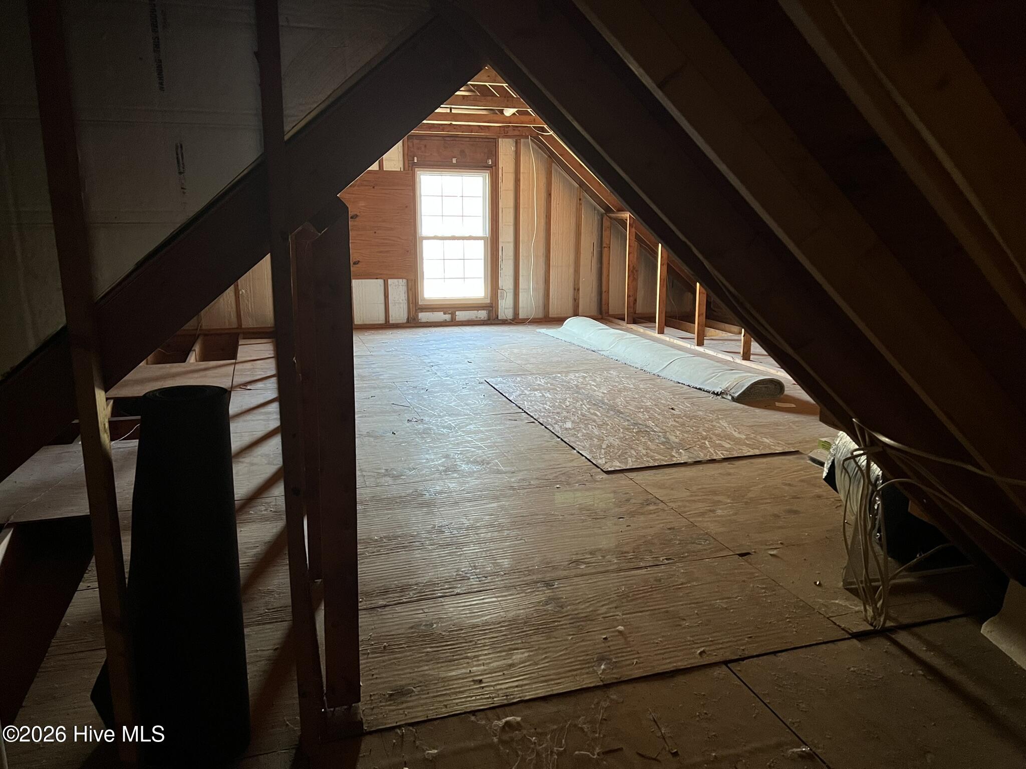 214 E Raintree Lane Property Photo 18