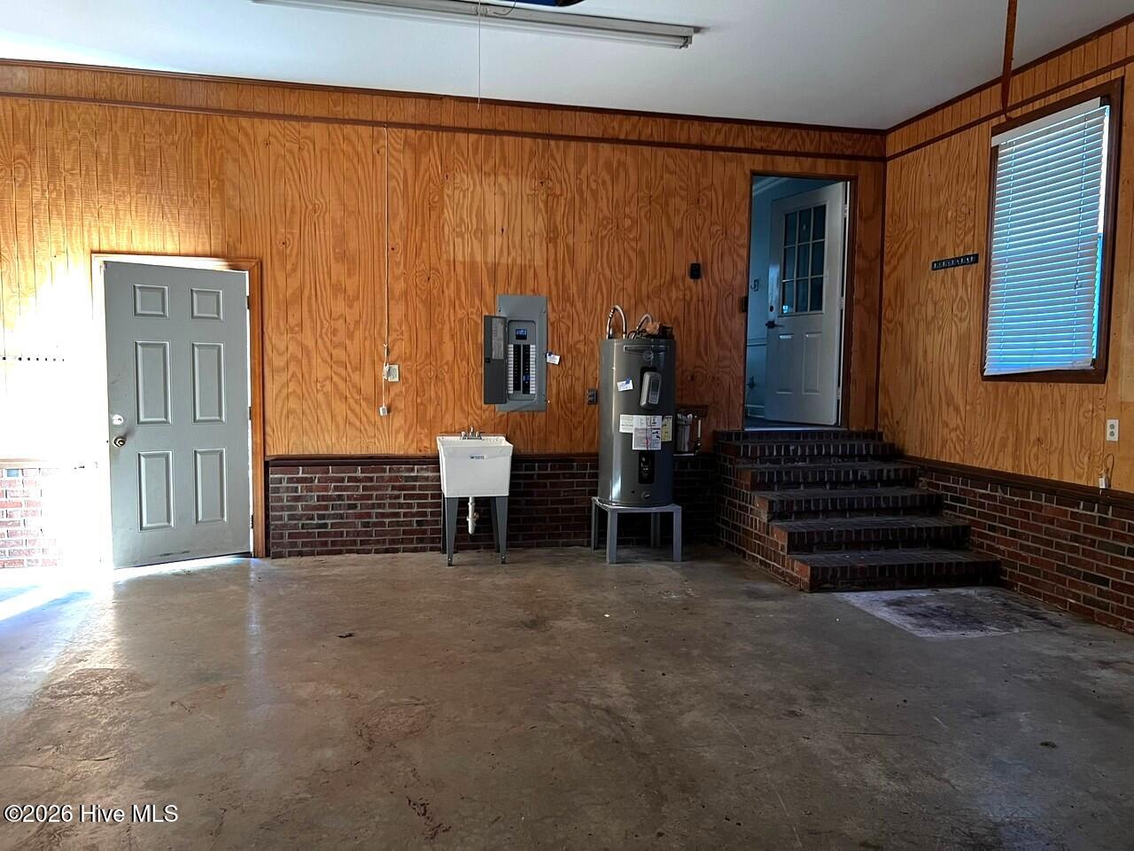 214 E Raintree Lane Property Photo 20