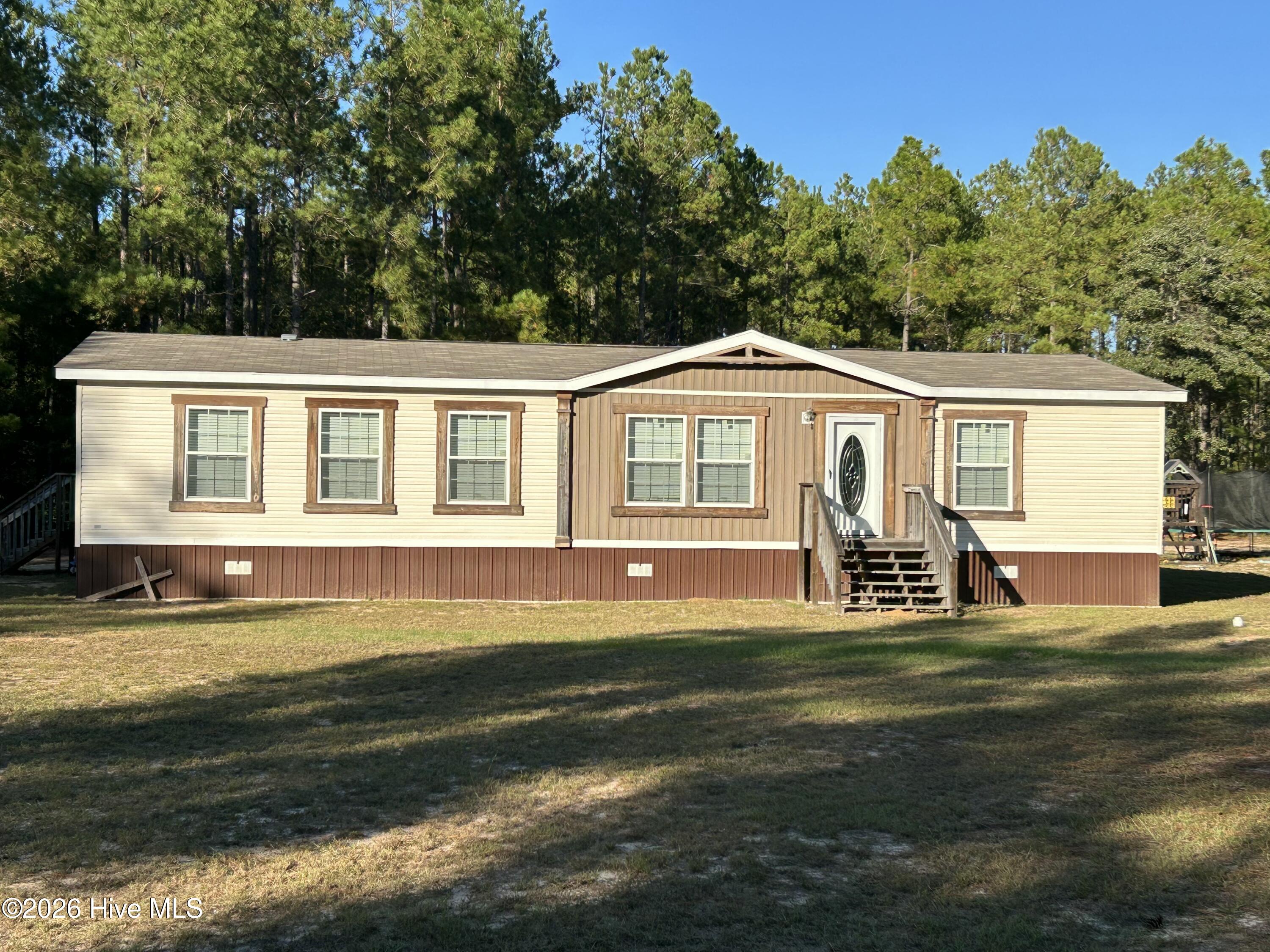 7595 Edgehill Avera Road Property Photo 7