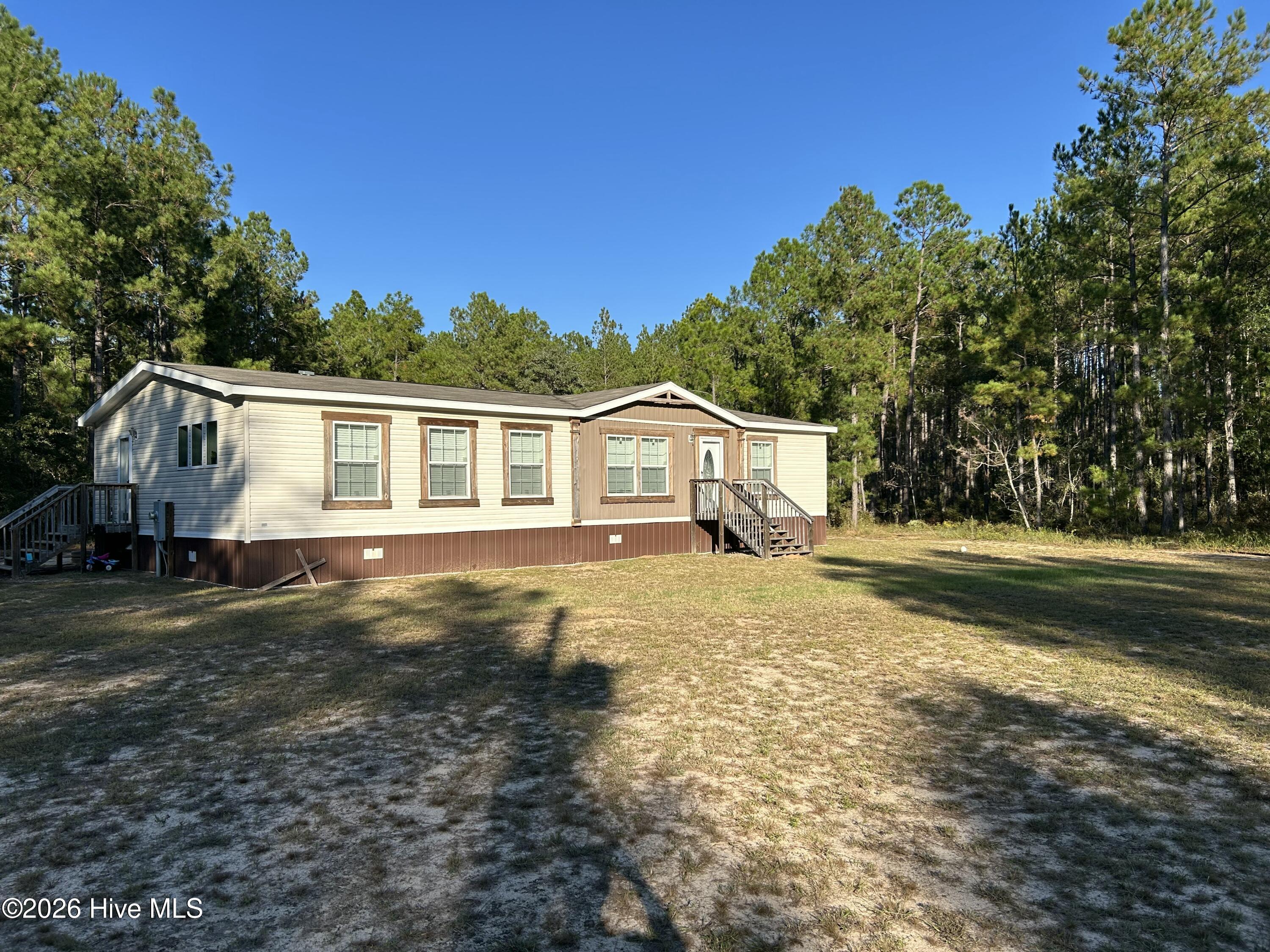 7595 Edgehill Avera Road Property Photo 8