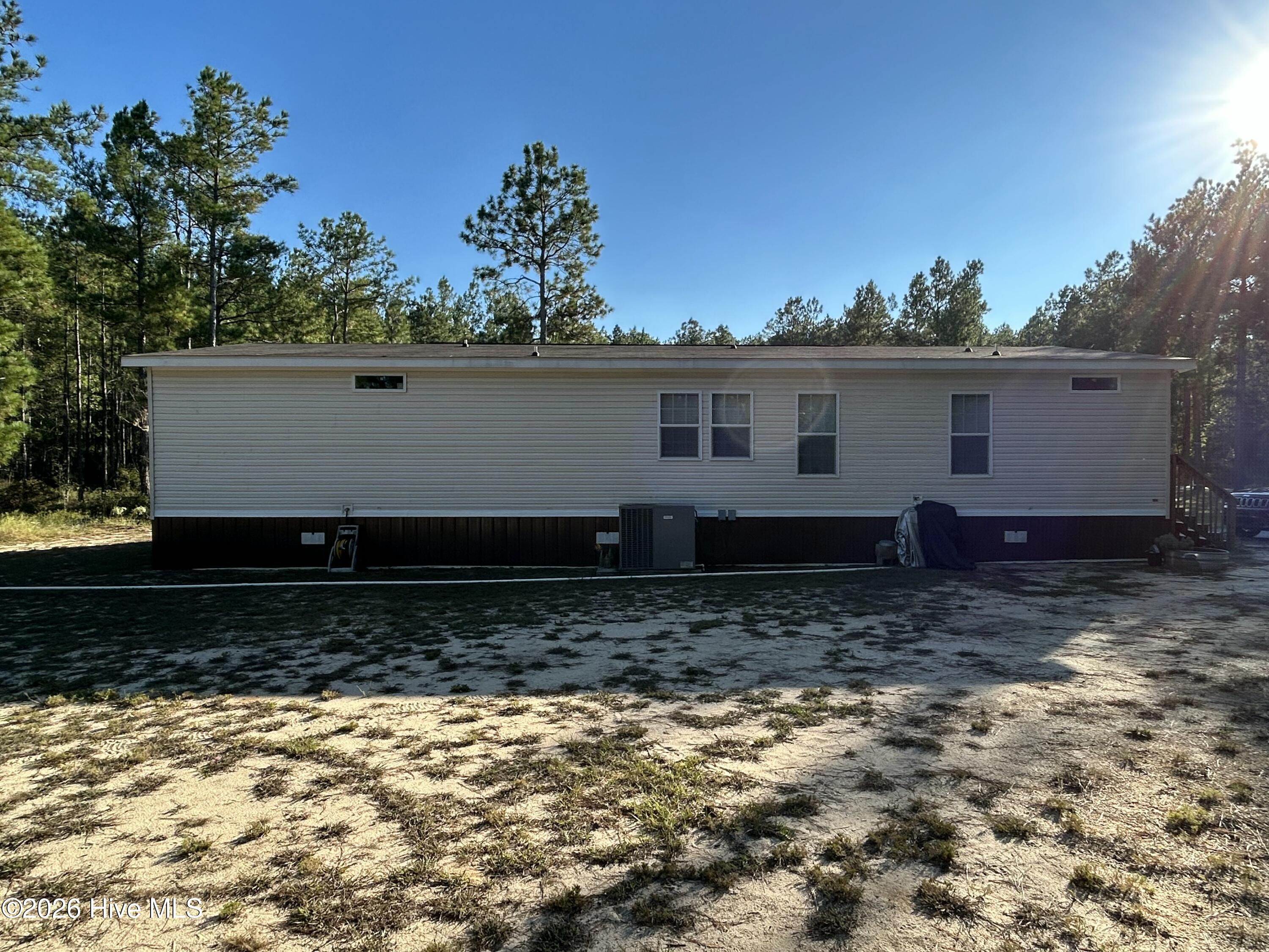 7595 Edgehill Avera Road Property Photo 9