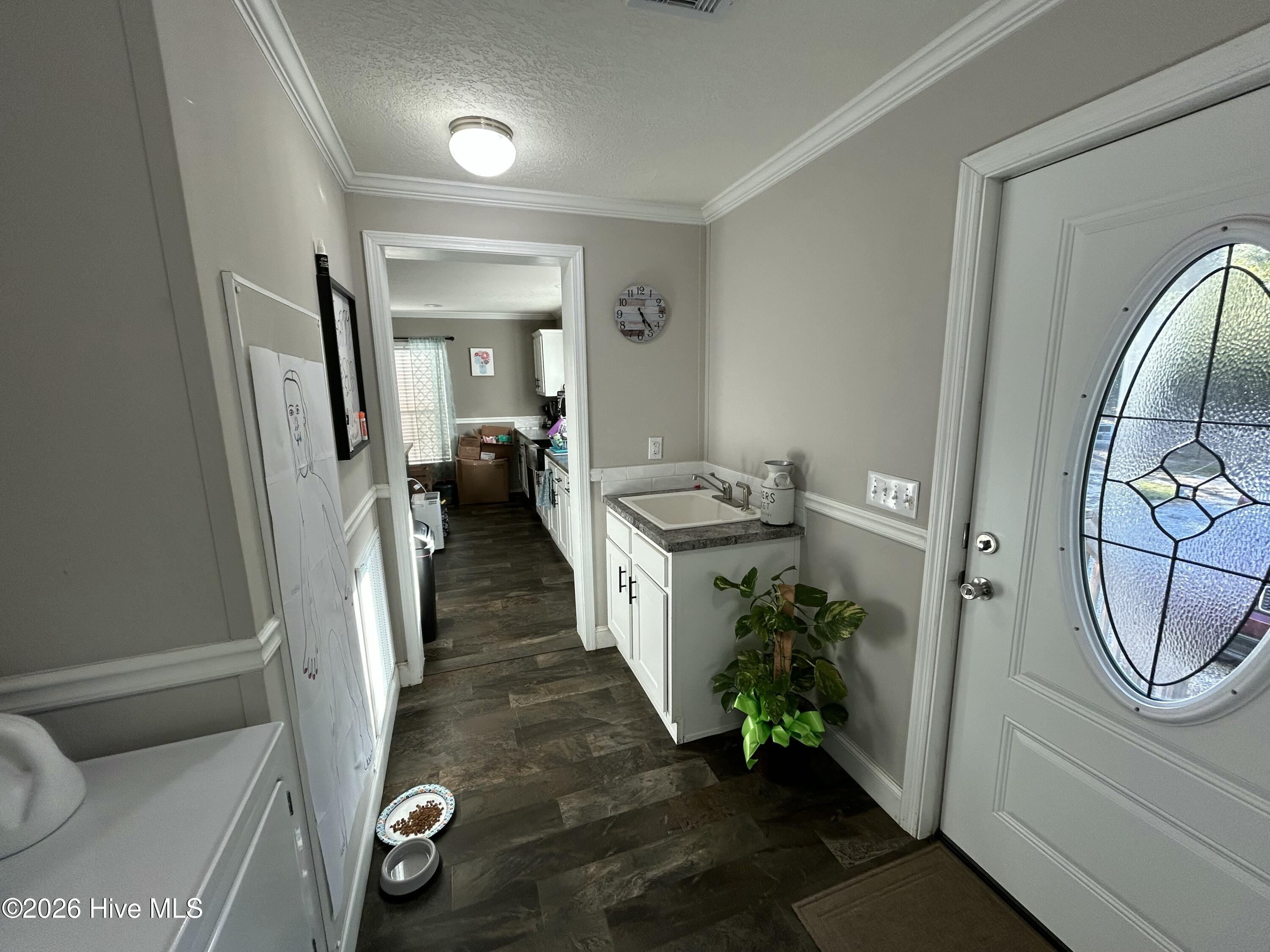 7595 Edgehill Avera Road Property Photo 11