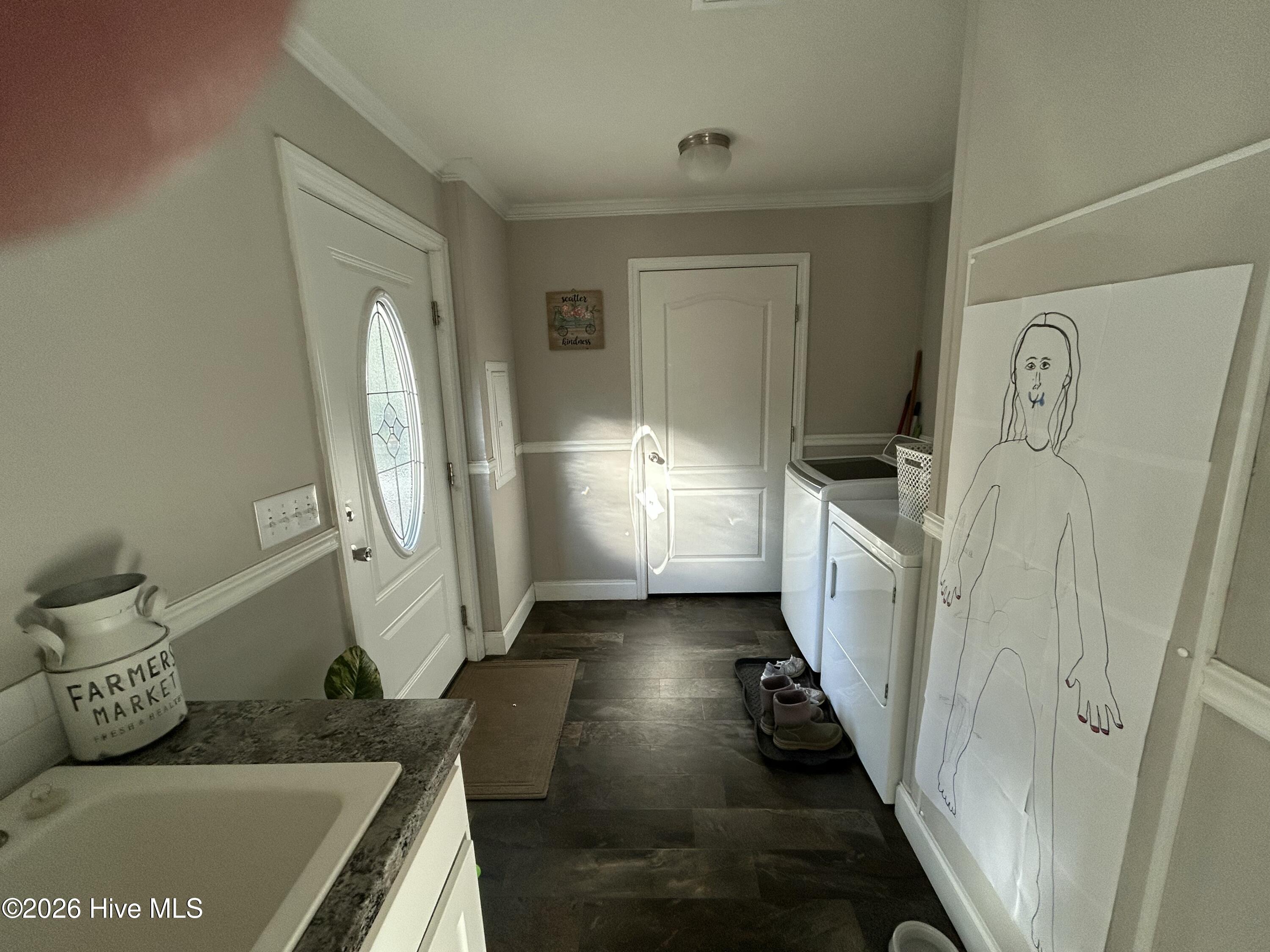 7595 Edgehill Avera Road Property Photo 12