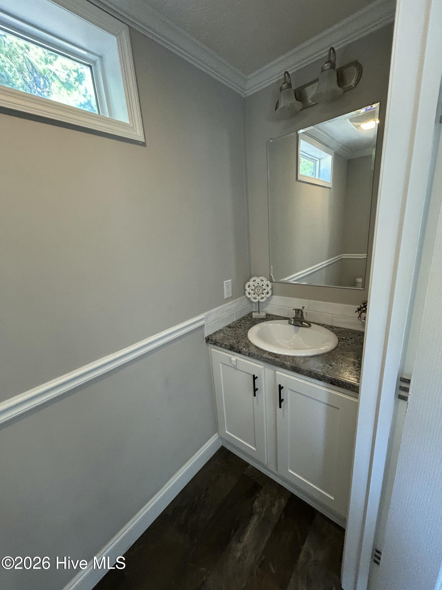 7595 Edgehill Avera Road Property Photo 13
