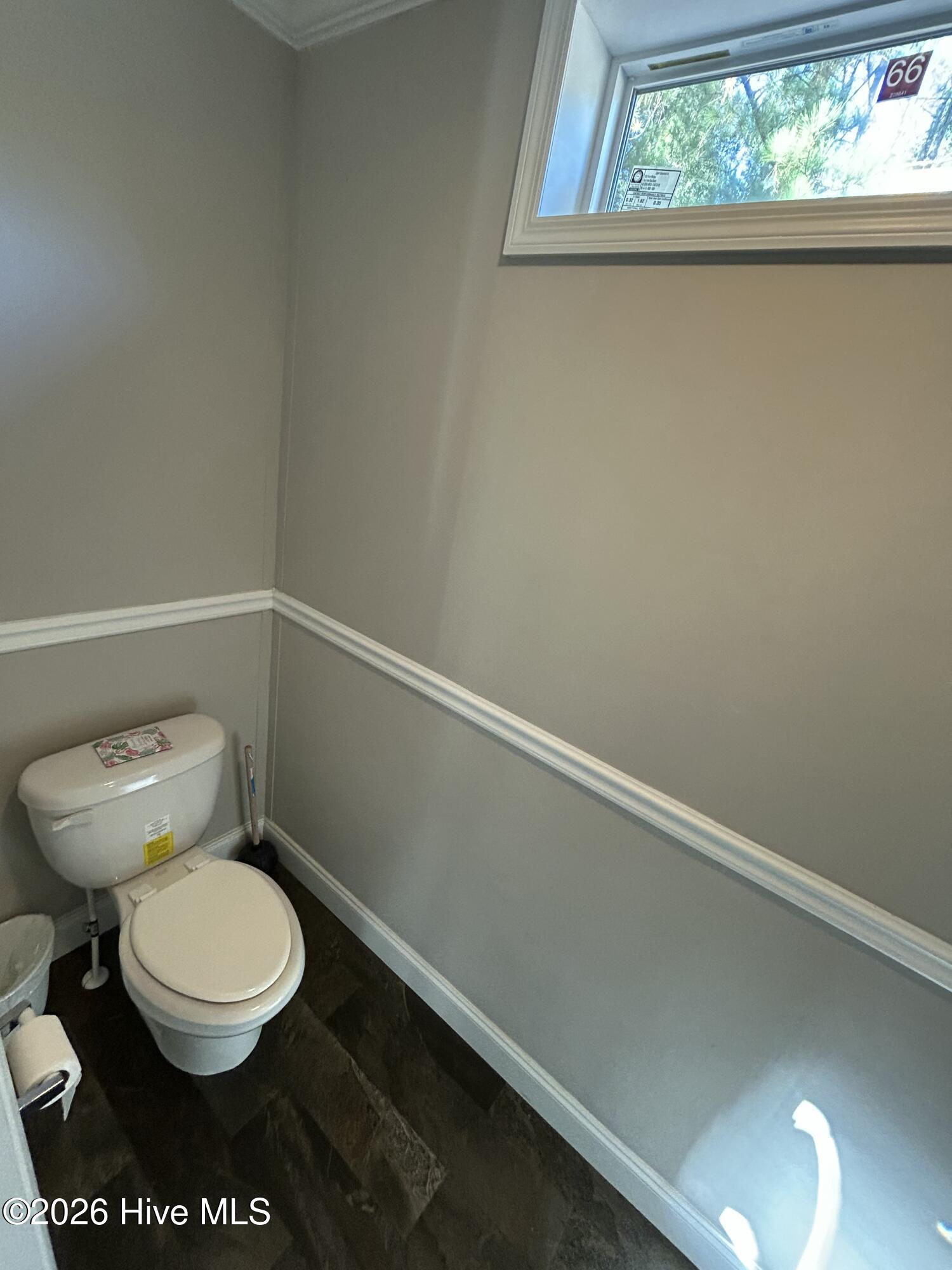 7595 Edgehill Avera Road Property Photo 14