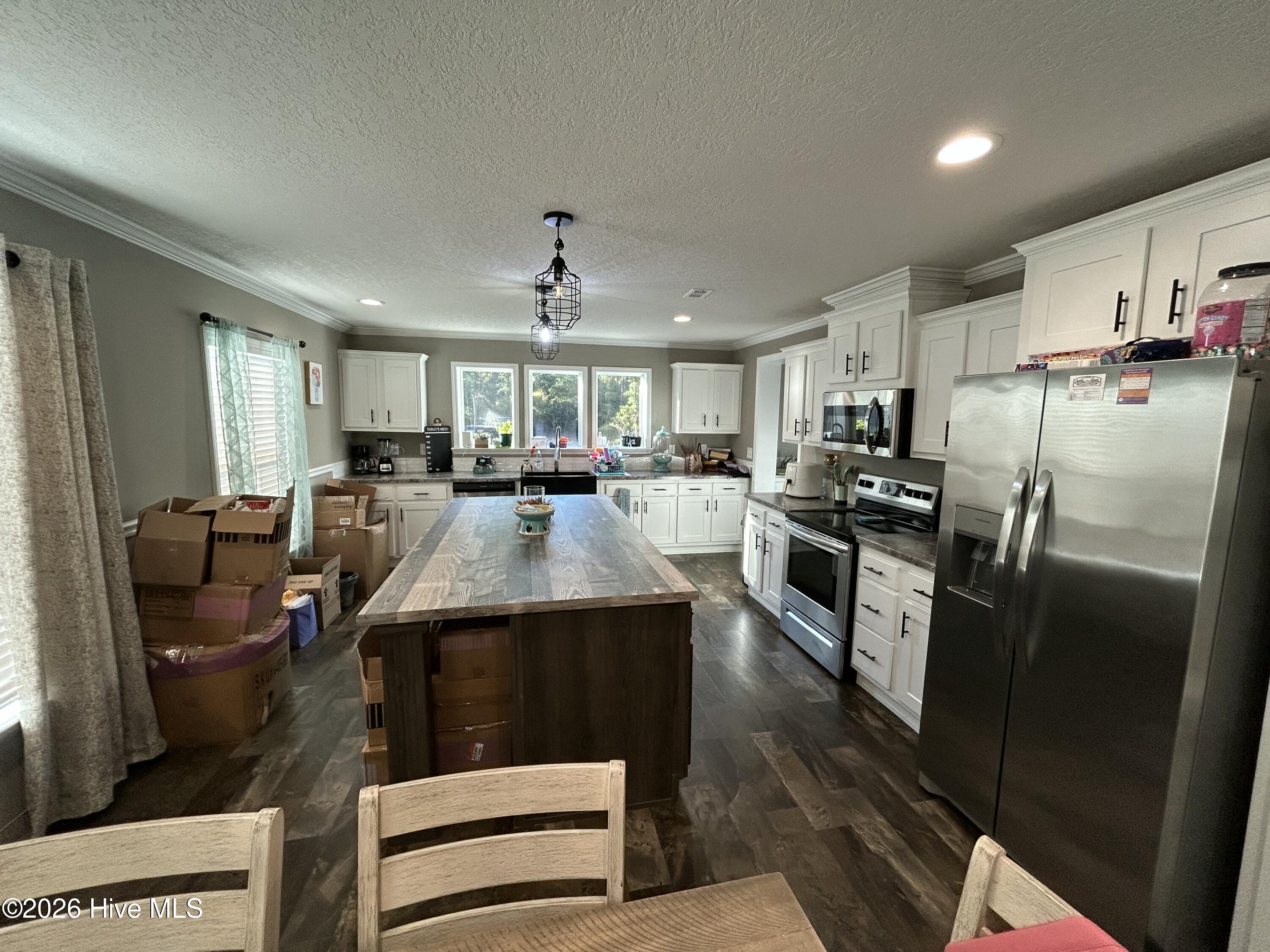 7595 Edgehill Avera Road Property Photo 15