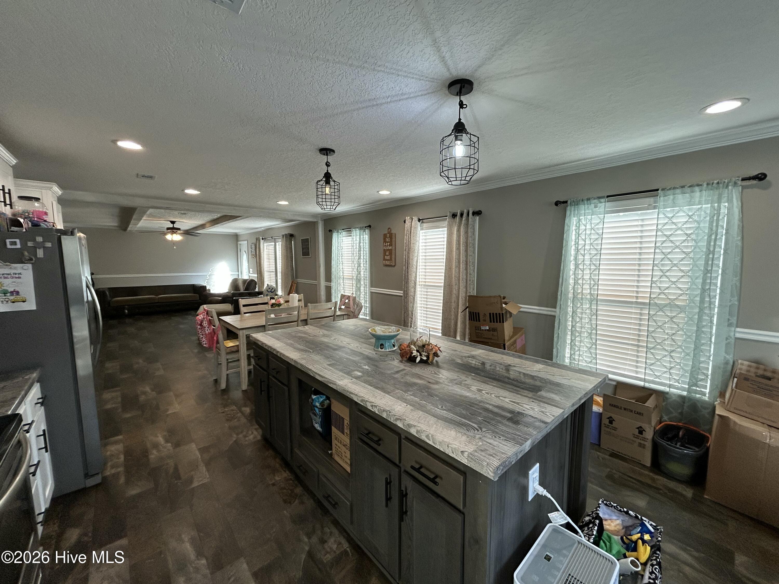 7595 Edgehill Avera Road Property Photo 16